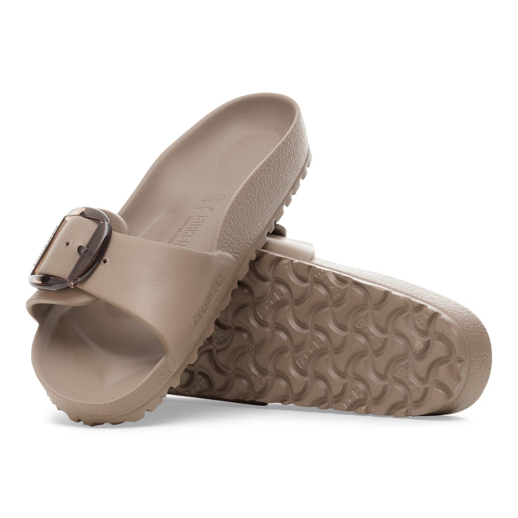 product/b/i/birkenstock_1030479_gray-taupe_3.jpg
