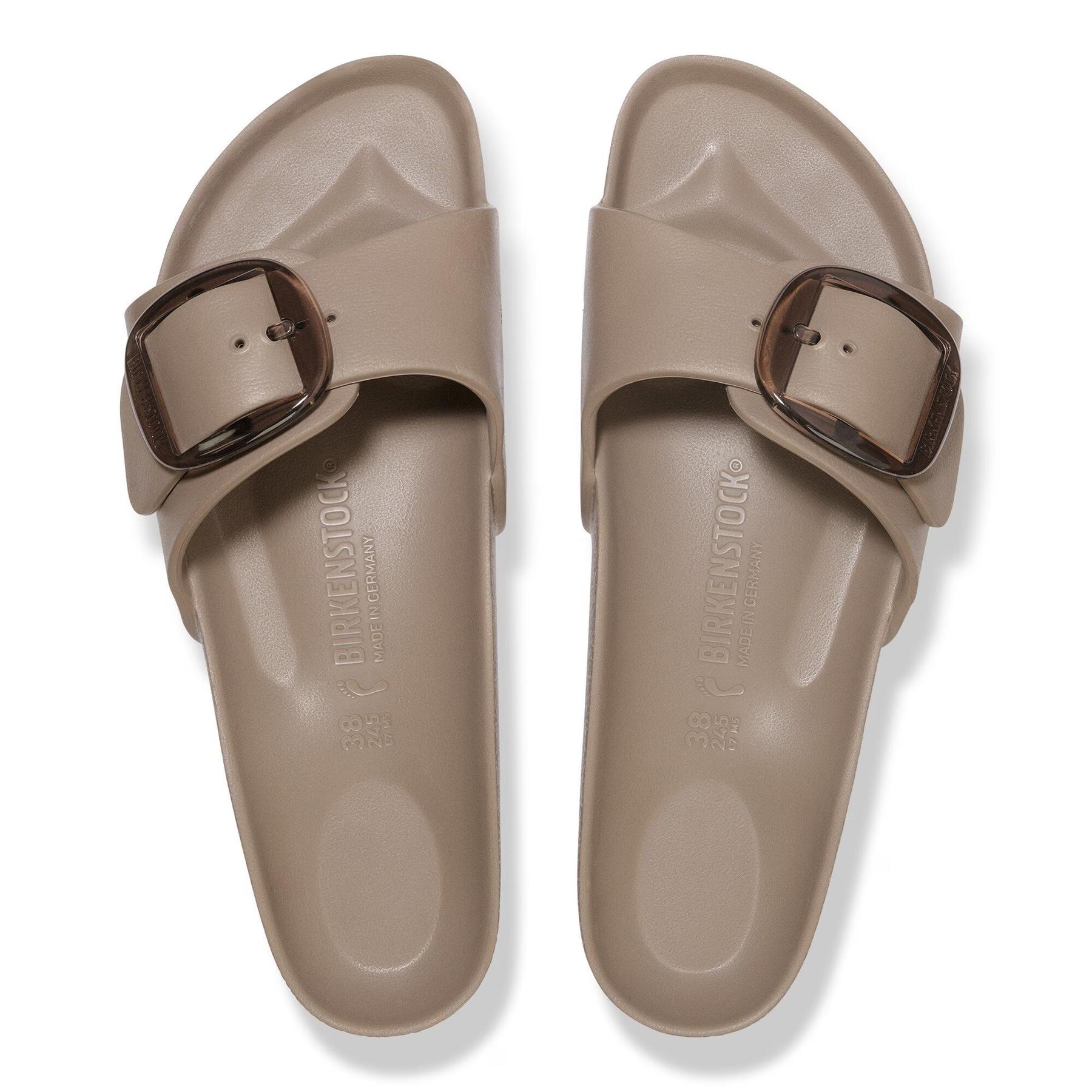 product/b/i/birkenstock_1030479_gray-taupe_4.jpg