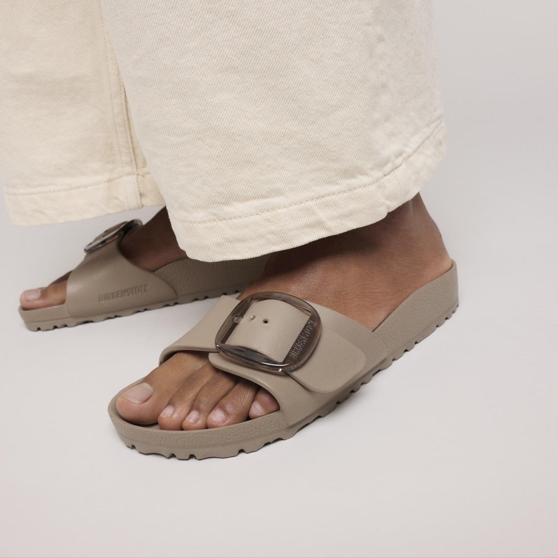 product/b/i/birkenstock_1030479_gray-taupe_8.jpg