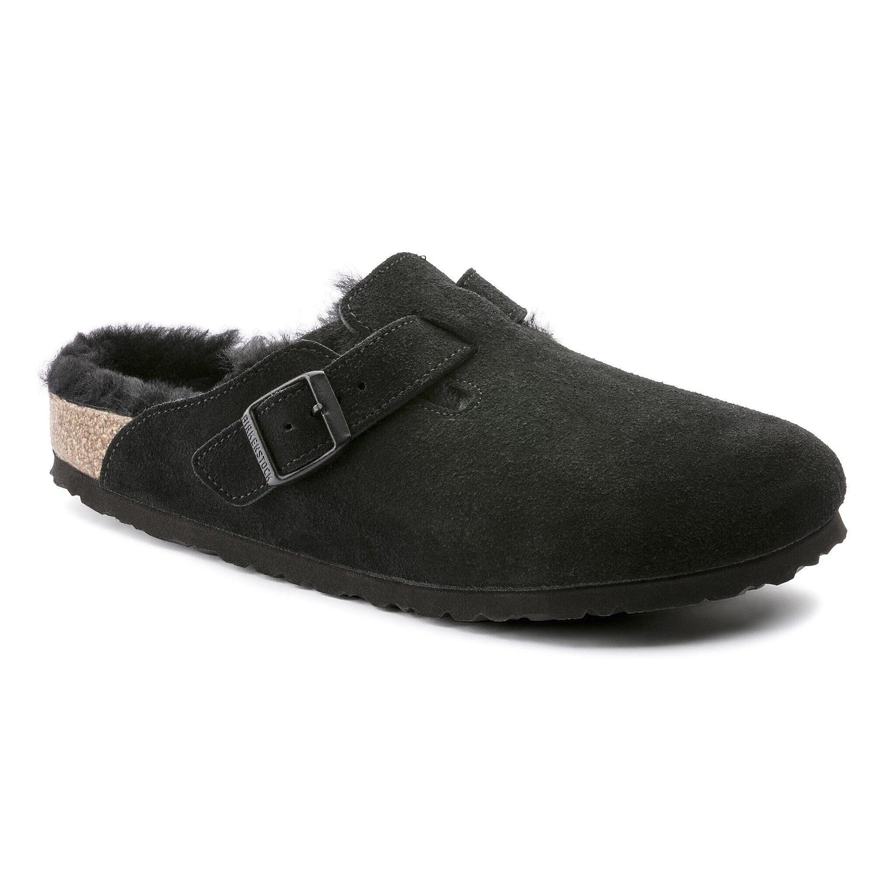 product/b/i/birkenstock_259881-259883_1-nw090525.jpg