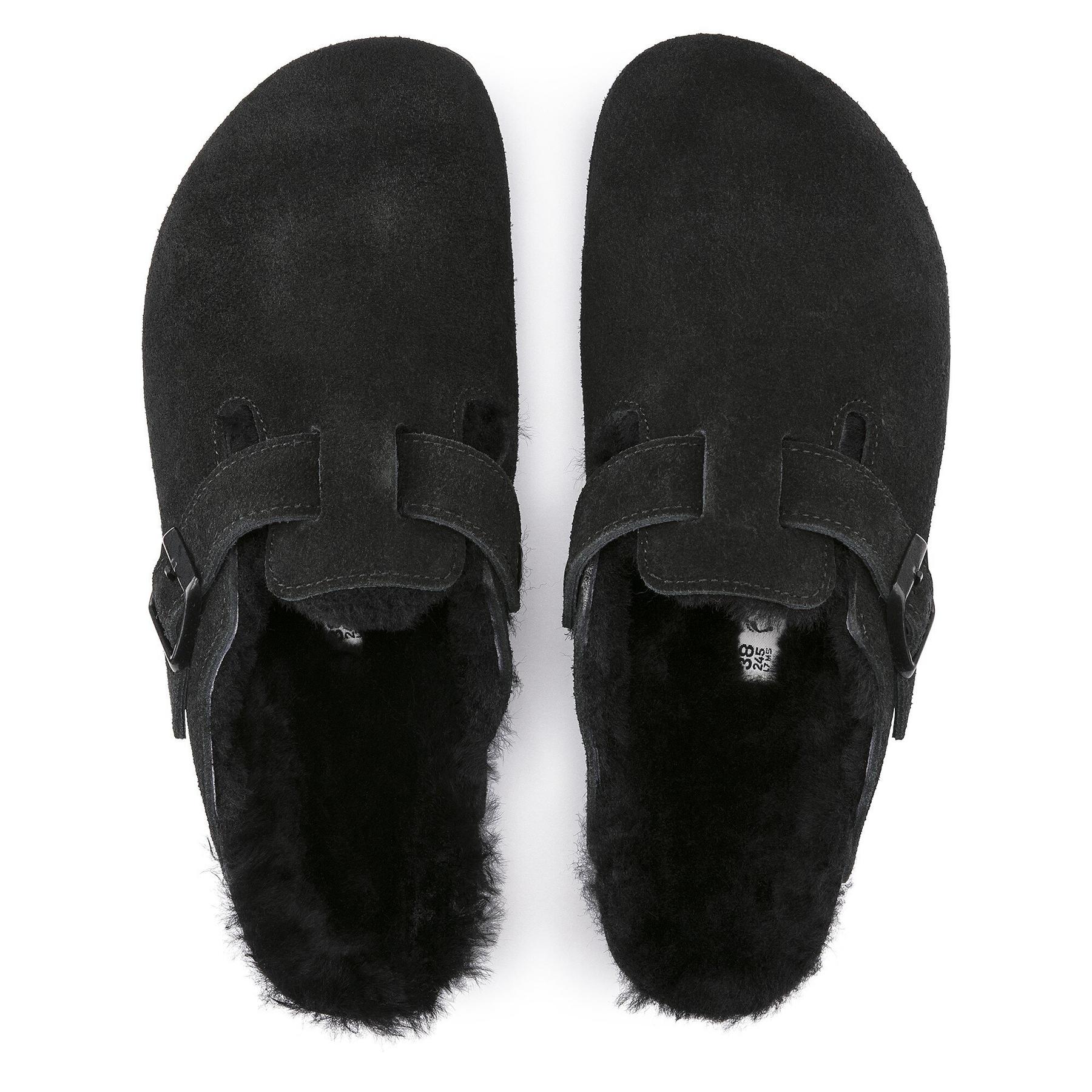 product/b/i/birkenstock_259881-259883_3-nw090525.jpg
