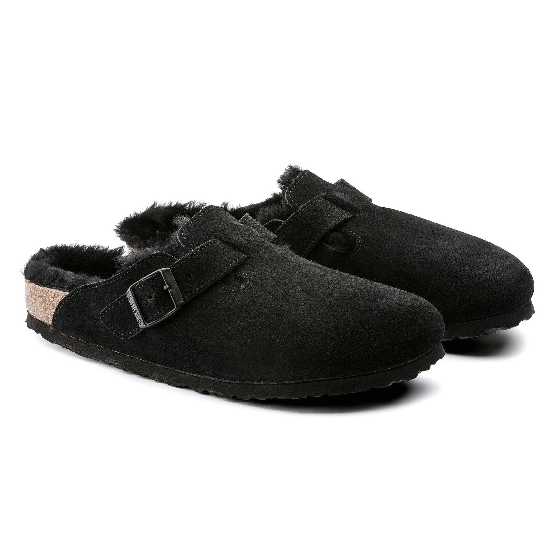 product/b/i/birkenstock_259881-259883_4-nw090525.jpg
