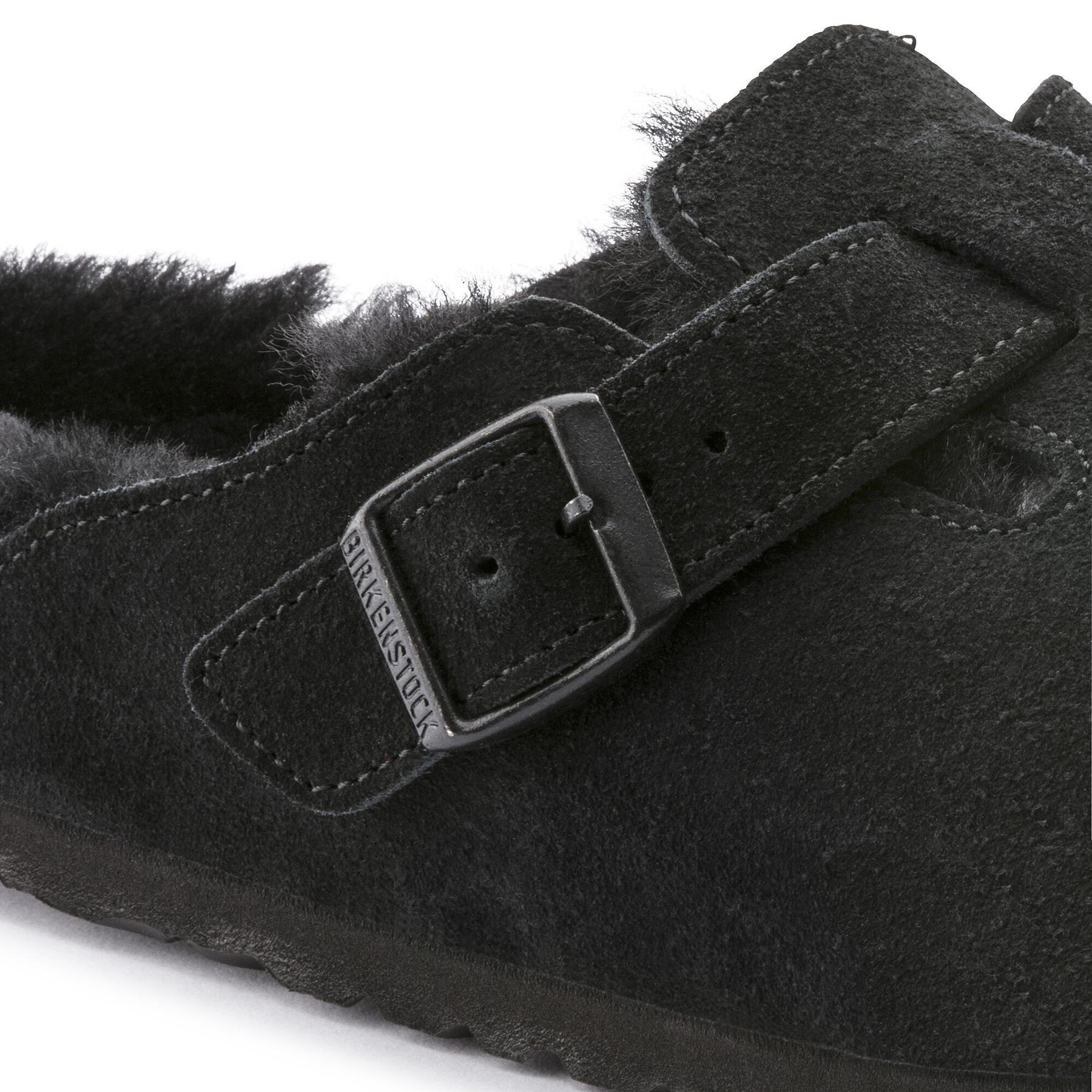 product/b/i/birkenstock_259881-259883_5-nw090525.jpg