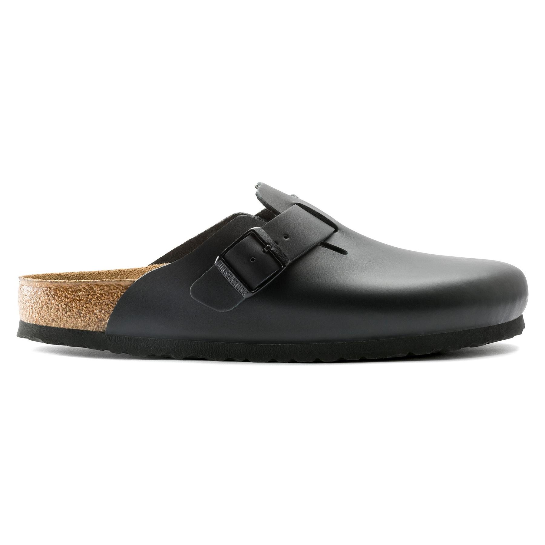 product/b/i/birkenstock_60191_3.jpg