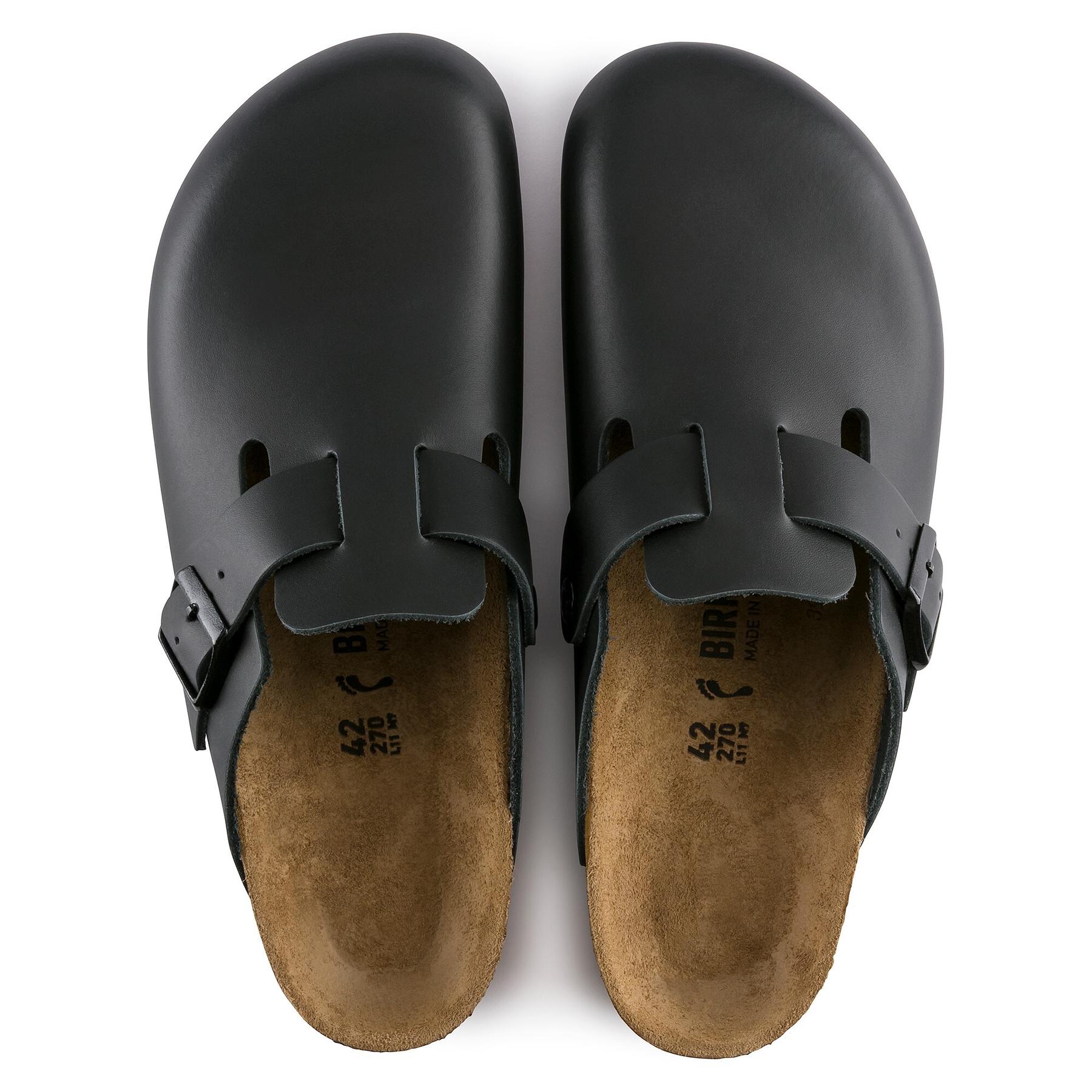 product/b/i/birkenstock_60191_4.jpg