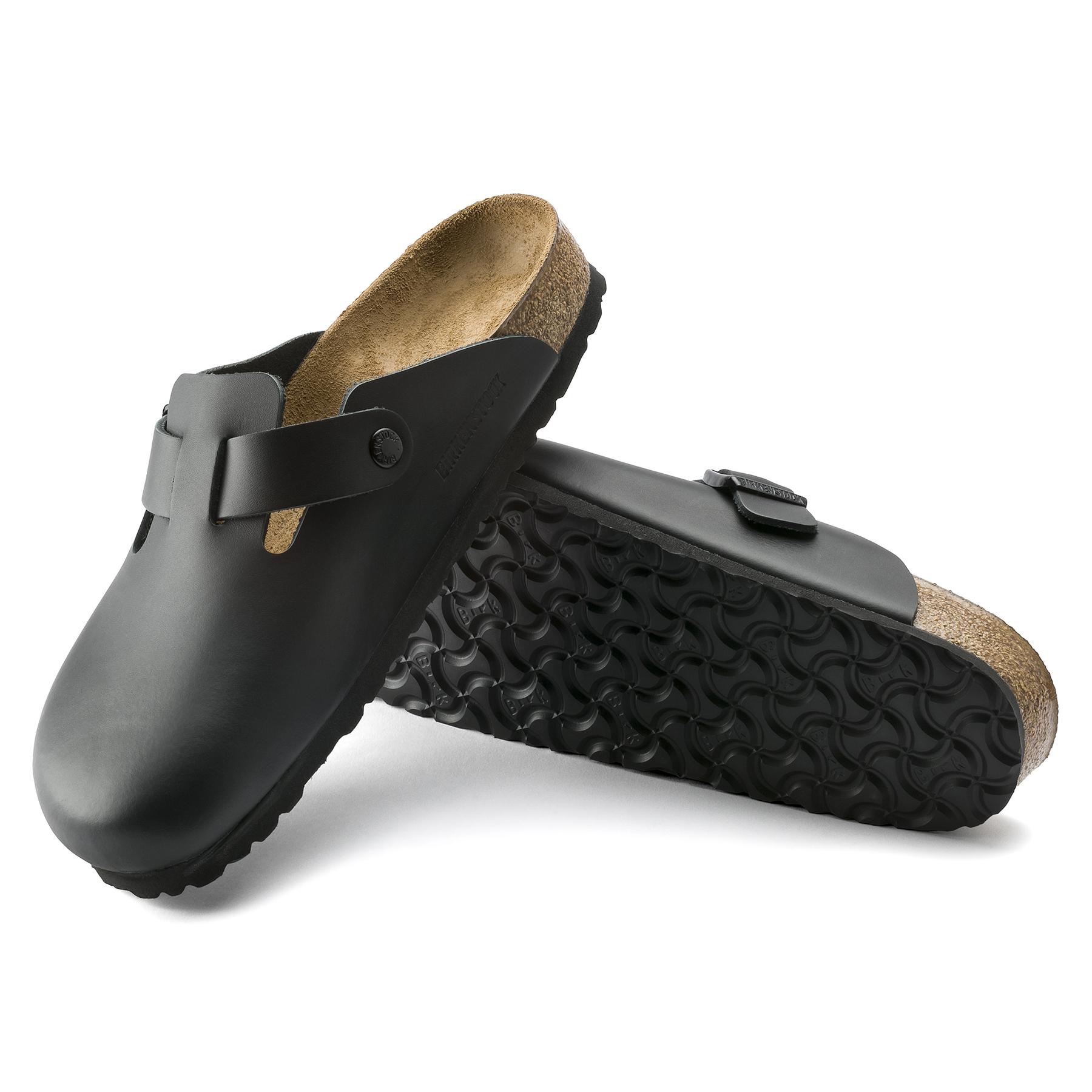 product/b/i/birkenstock_60193_200.jpg