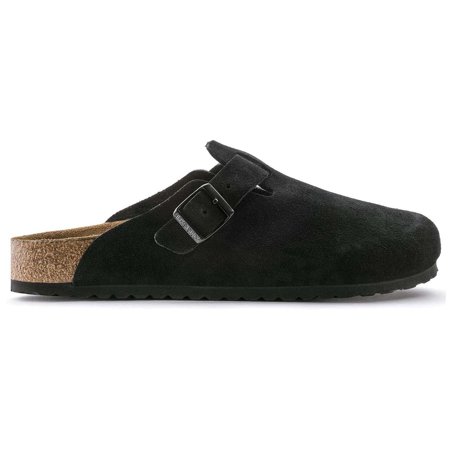 product/b/i/birkenstock_660471-660473_0-nw090525.jpg