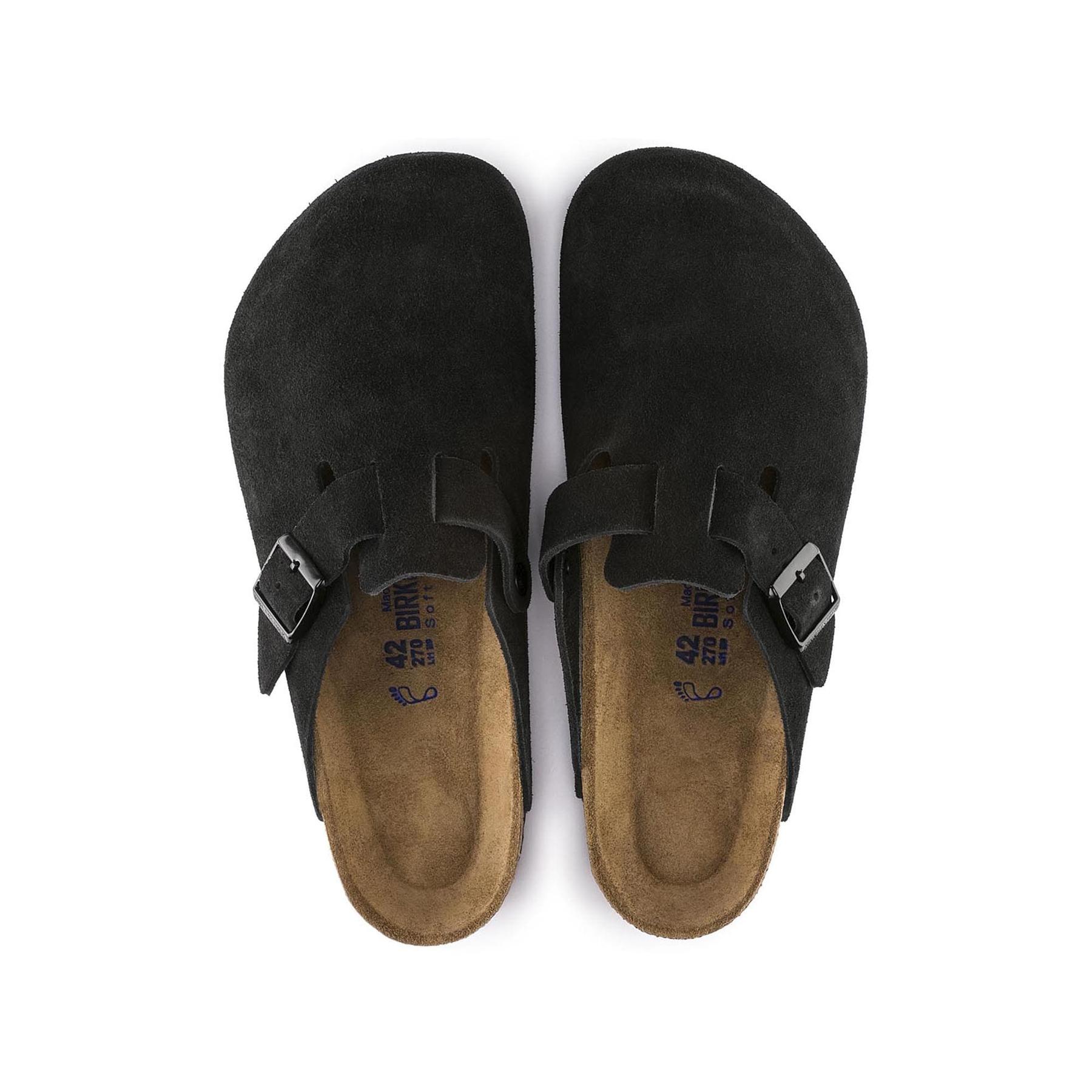 product/b/i/birkenstock_660471-660473_3-nw090525.jpg