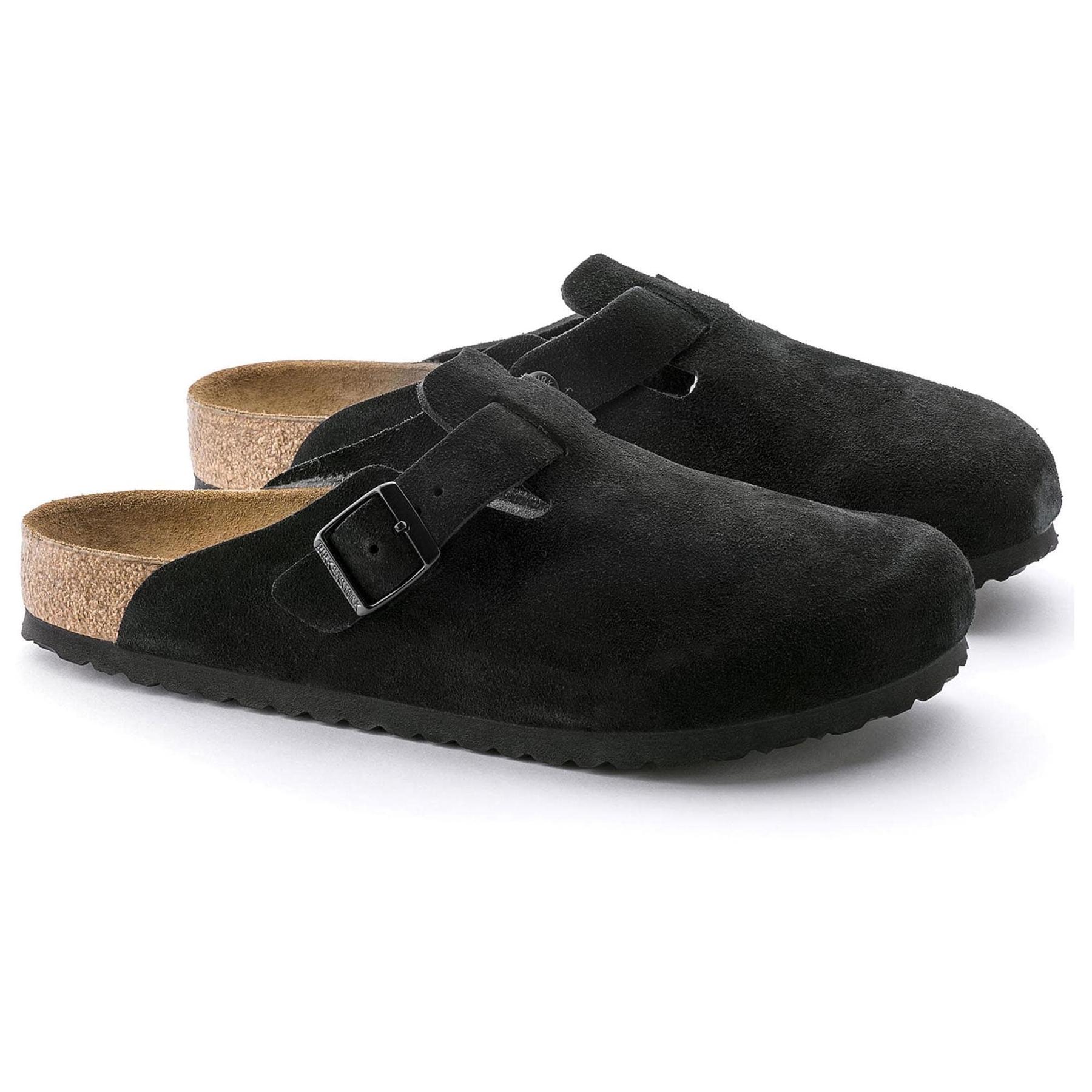 product/b/i/birkenstock_660471-660473_4-nw090525.jpg