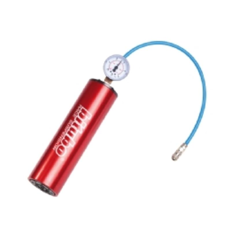 product/b/i/bitubo_1121712_rouge-bleu_1.jpg