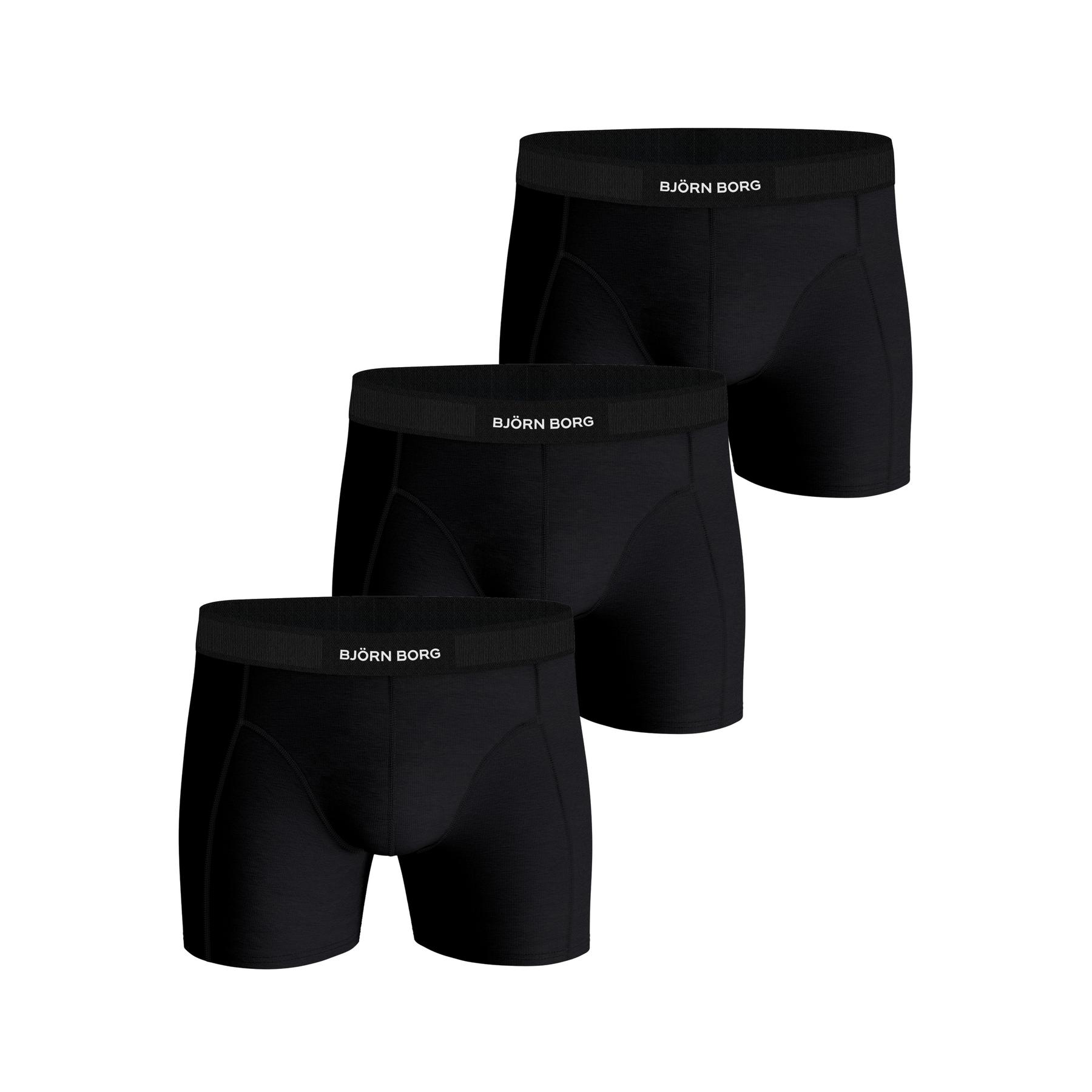 product/b/j/bjorn-borg_10001296-mp001_multipack-1_1.jpg