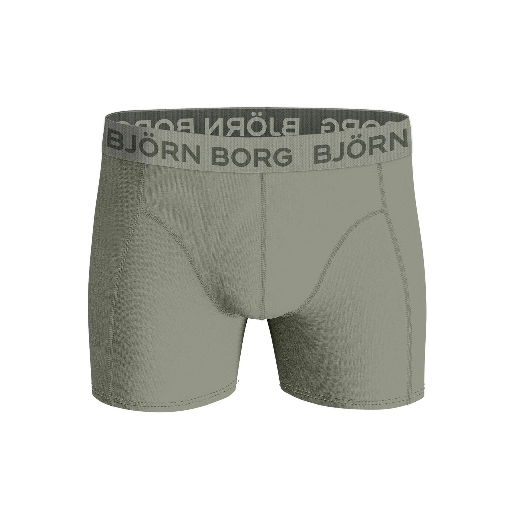 product/b/j/bjorn-borg_10002880-mp007_multipack-7_1.jpg