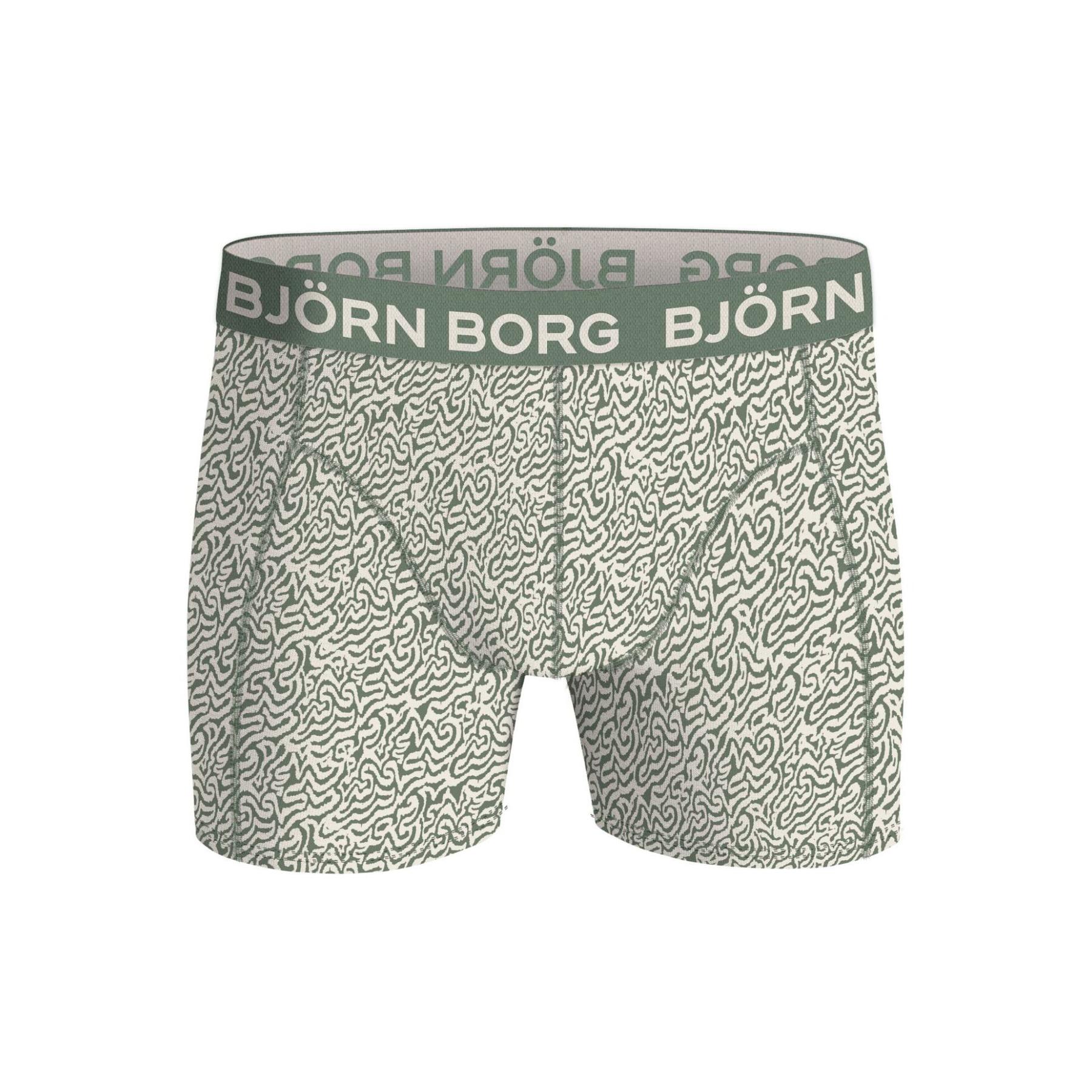 product/b/j/bjorn-borg_10002880-mp007_multipack-7_2.jpg