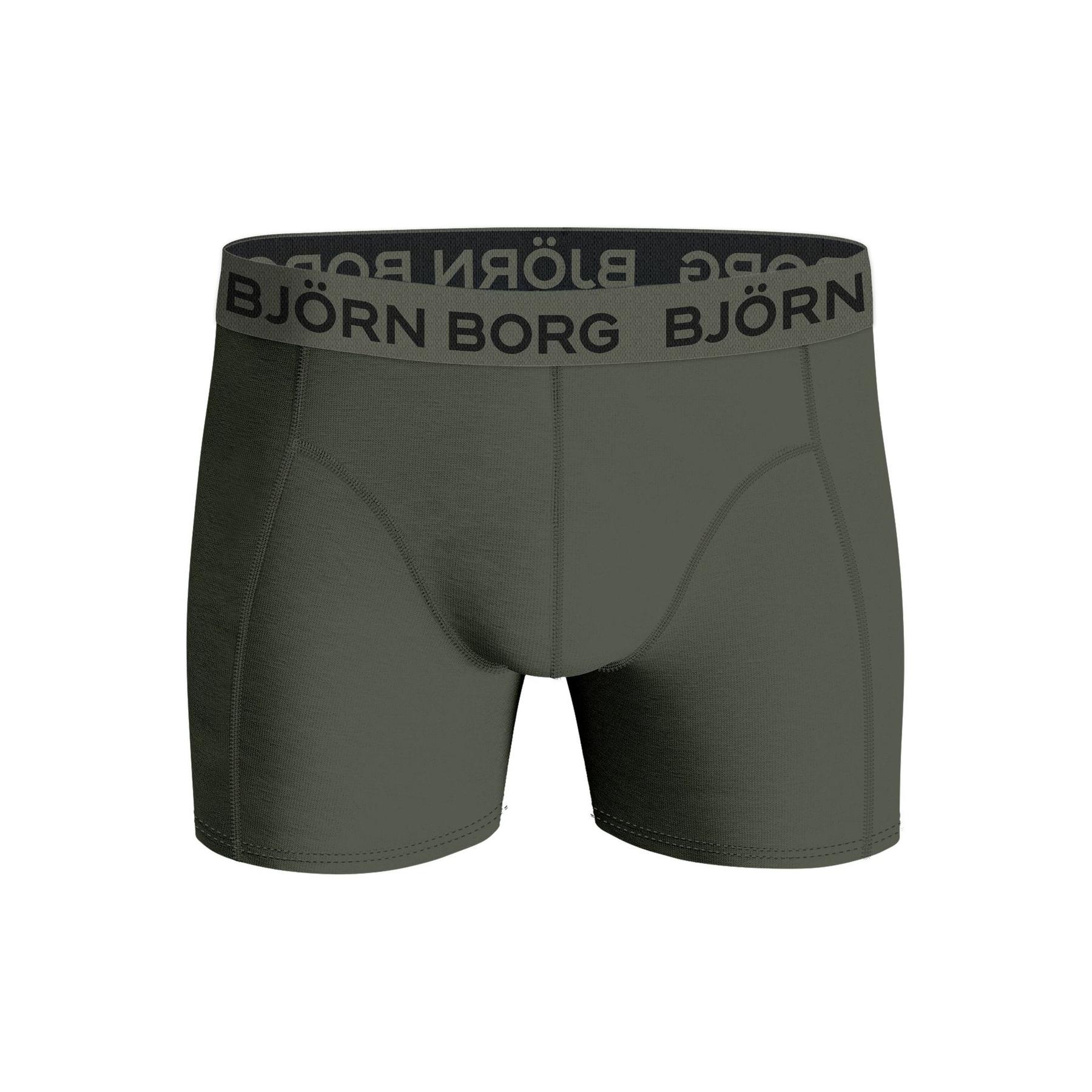 product/b/j/bjorn-borg_10002880-mp007_multipack-7_3.jpg