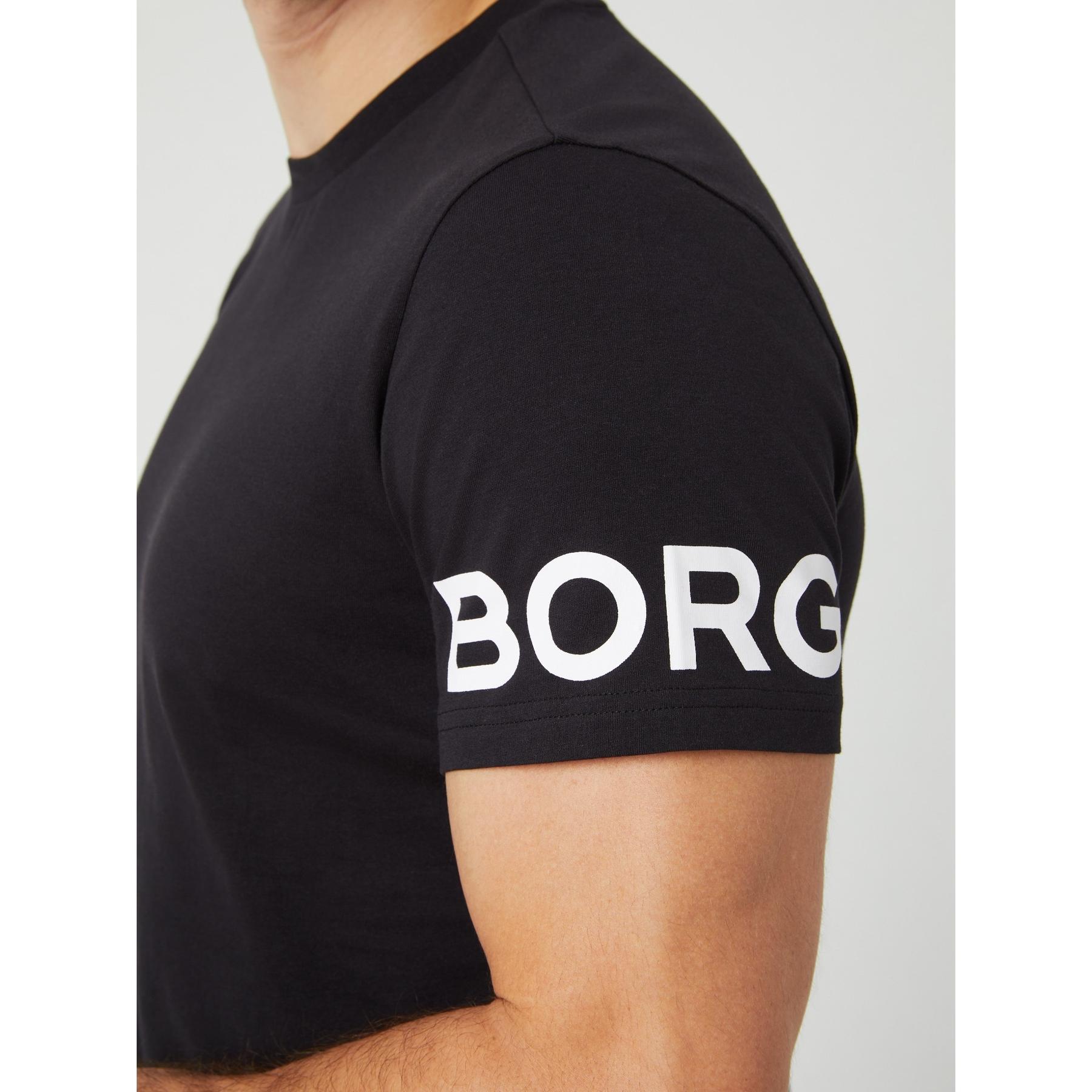 product/b/j/bjorn-borg_10003455-bk001_black-beauty_3.jpg