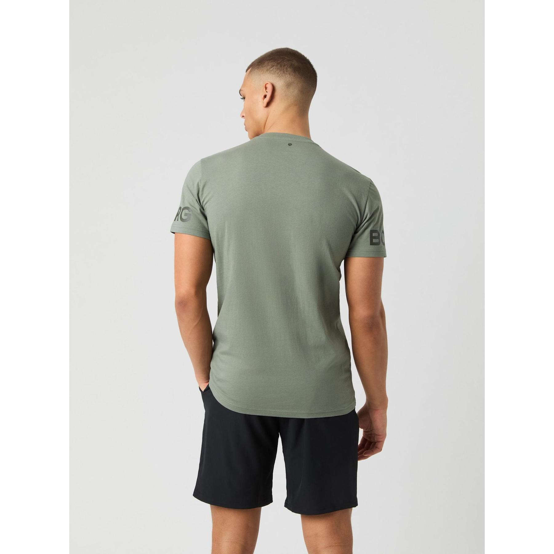 product/b/j/bjorn-borg_10003455-gn081_agave-green_2.jpg