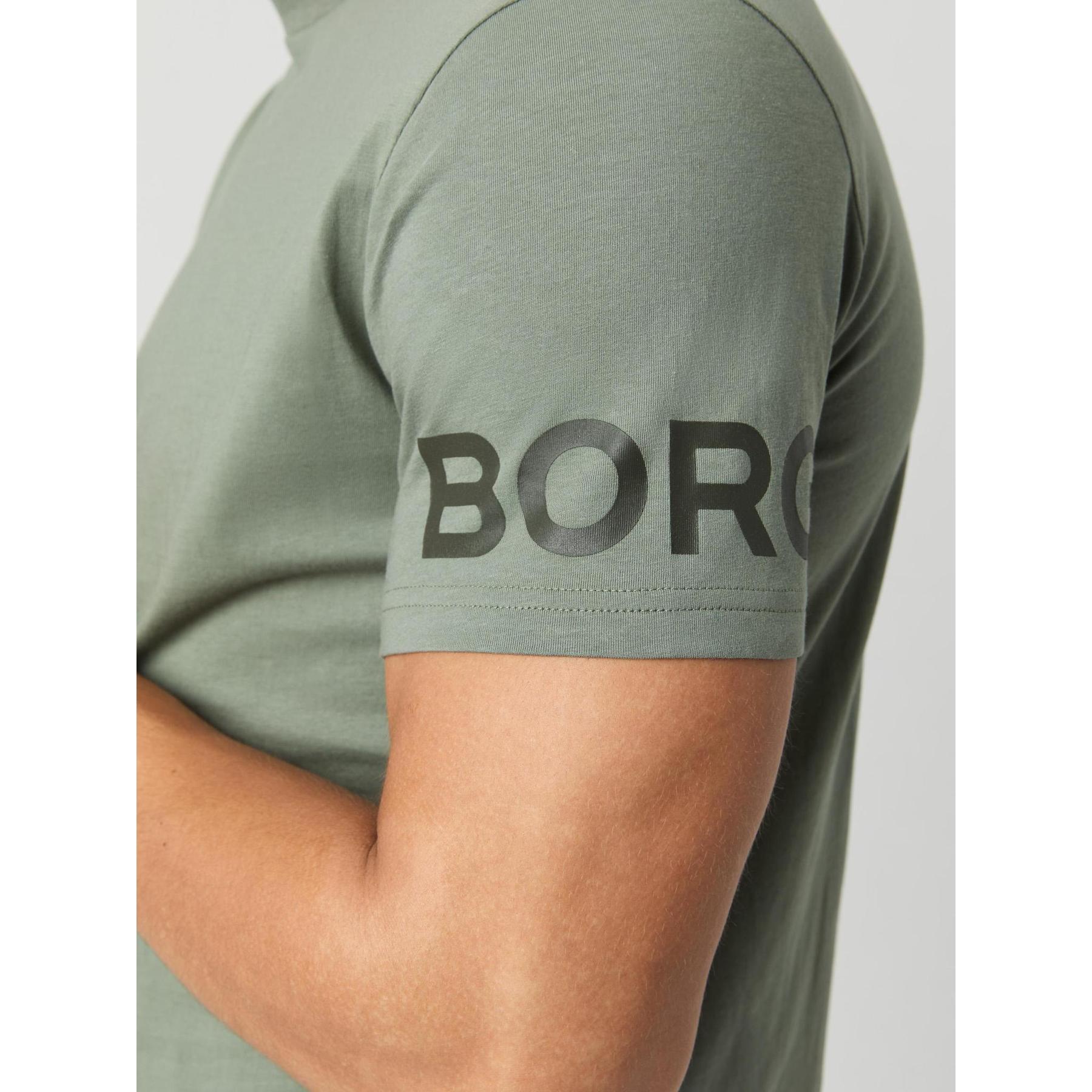 product/b/j/bjorn-borg_10003455-gn081_agave-green_3.jpg