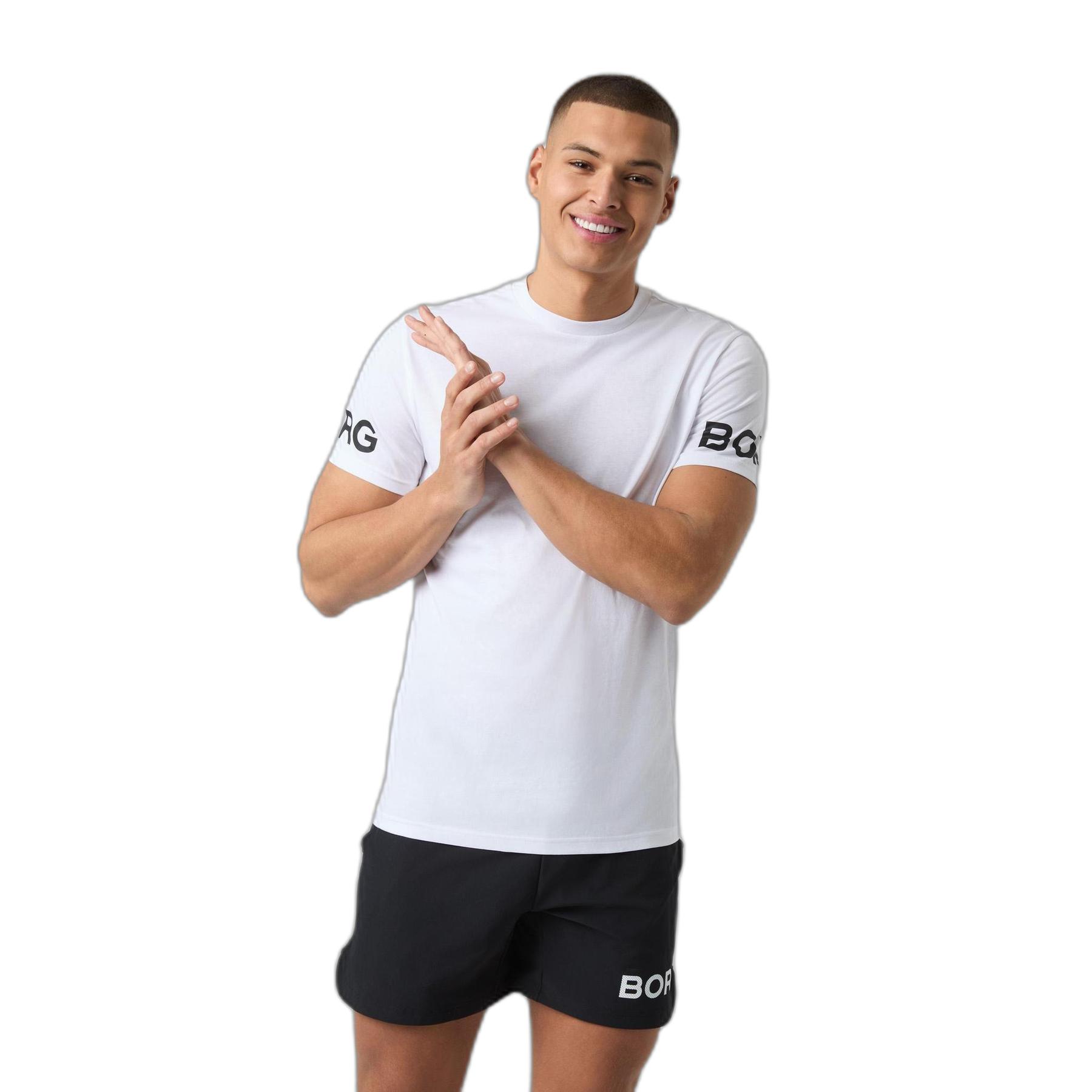 product/b/j/bjorn-borg_10003455-we001_brilliant-white_1.jpg