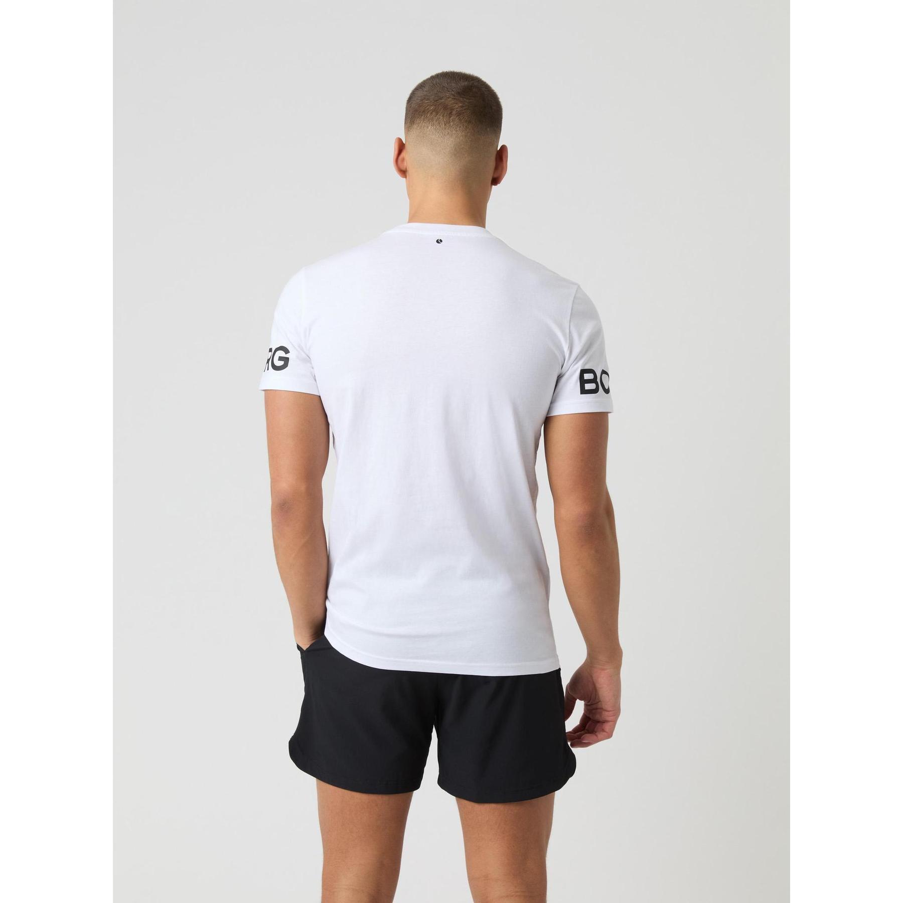 product/b/j/bjorn-borg_10003455-we001_brilliant-white_2.jpg