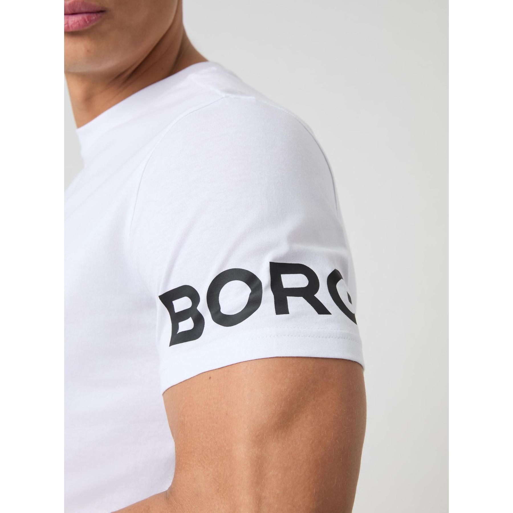 product/b/j/bjorn-borg_10003455-we001_brilliant-white_3.jpg
