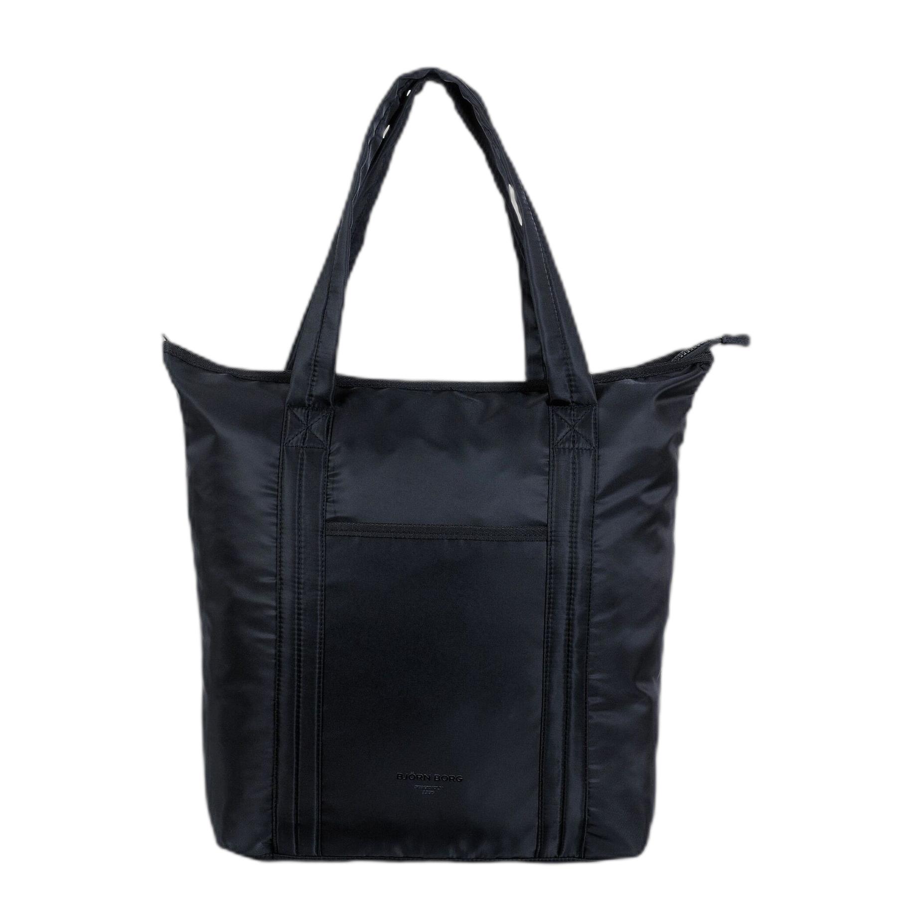 product/b/j/bjorn-borg_10003540-bk001_black-beauty_1.jpg