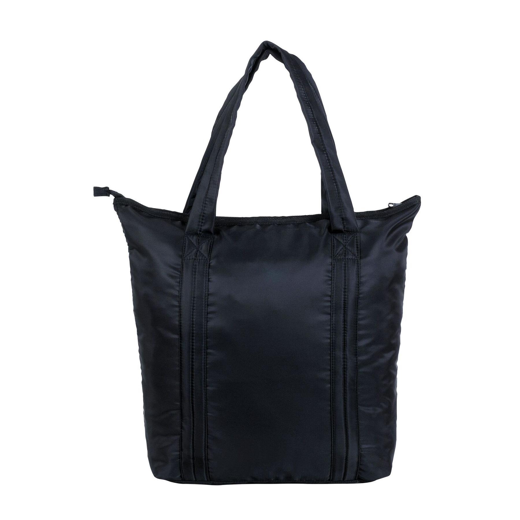 product/b/j/bjorn-borg_10003540-bk001_black-beauty_2.jpg