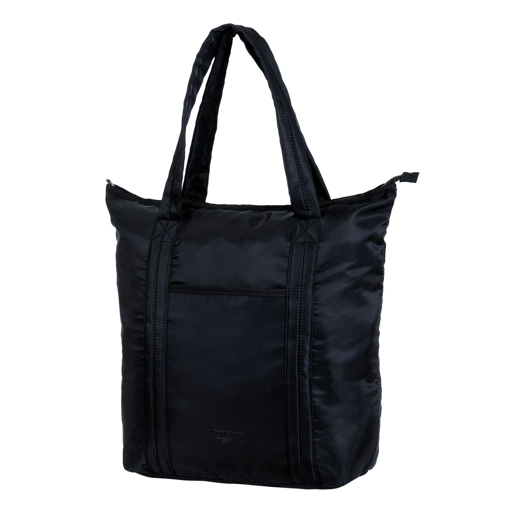 product/b/j/bjorn-borg_10003540-bk001_black-beauty_3.jpg