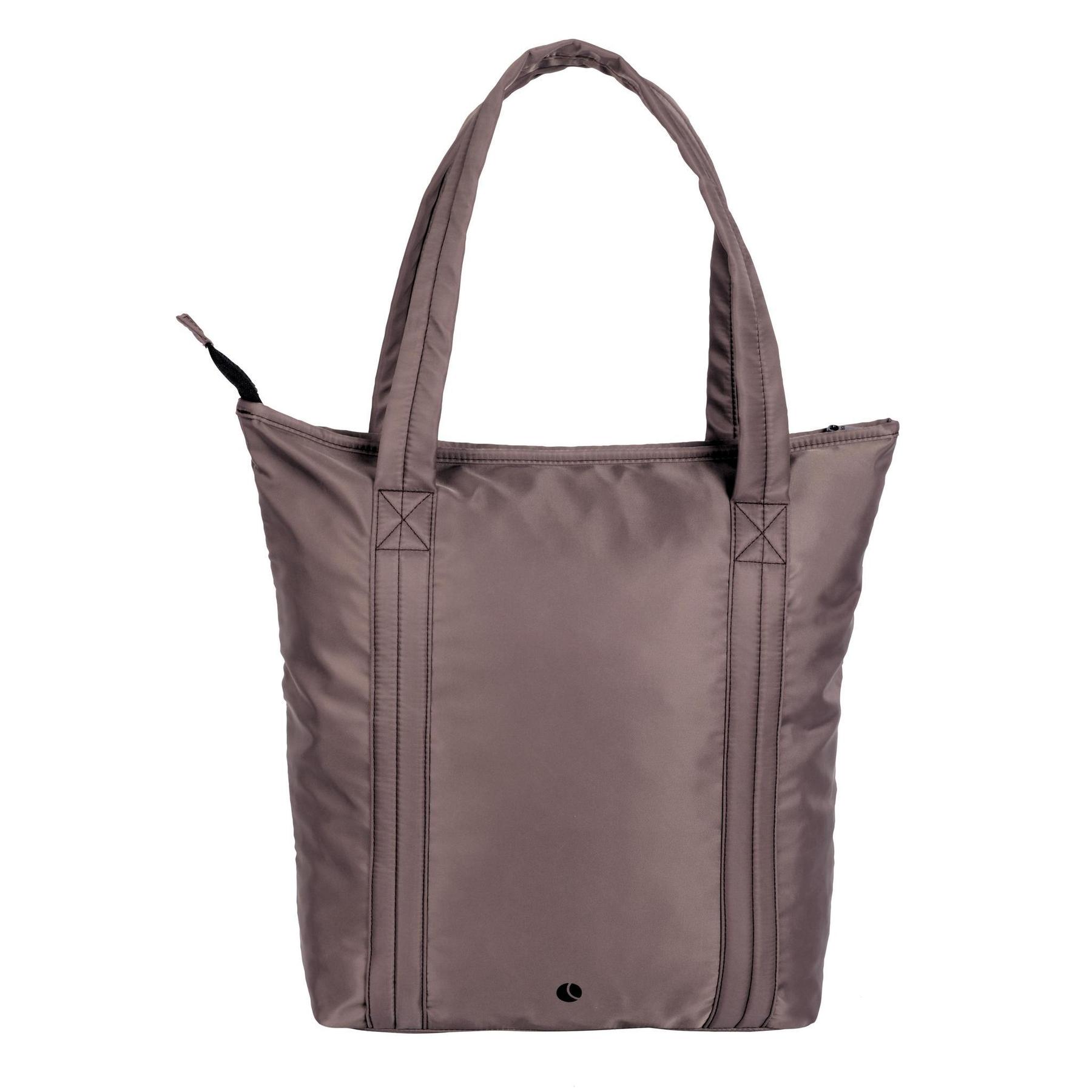 product/b/j/bjorn-borg_10003540-bn048_caribou_2.jpg