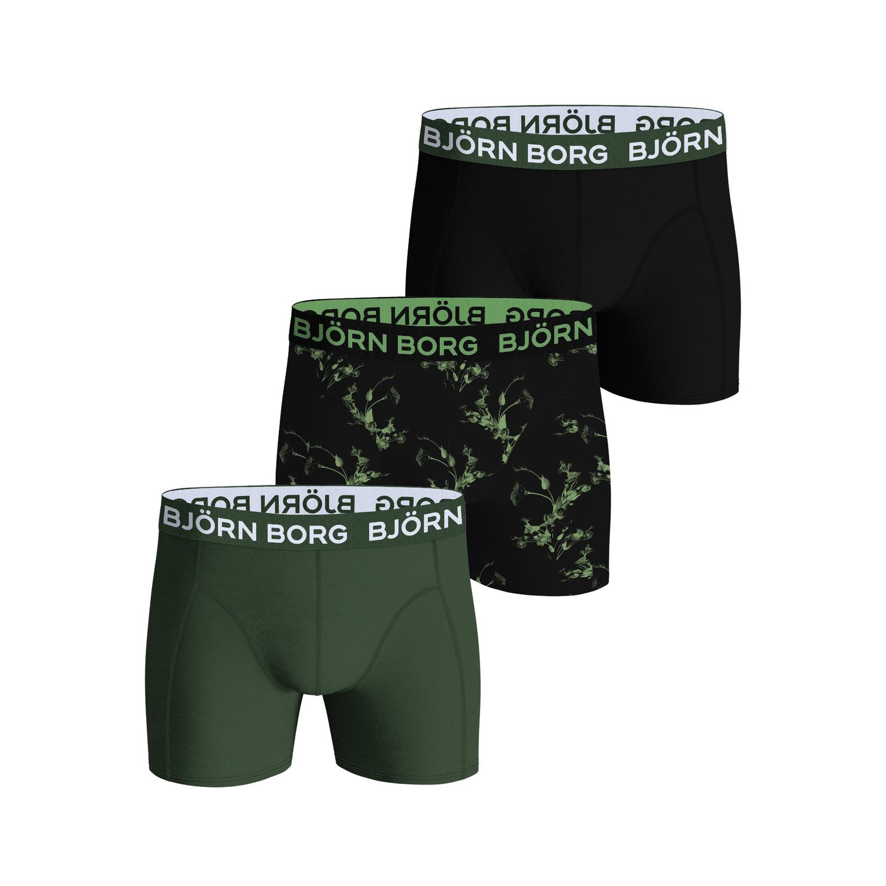 product/b/j/bjorn-borg_10003684-mp009_multipack-9_1.jpg