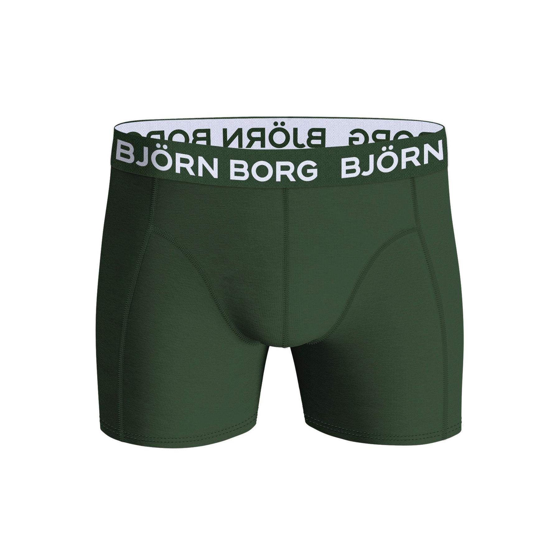product/b/j/bjorn-borg_10003684-mp009_multipack-9_2.jpg