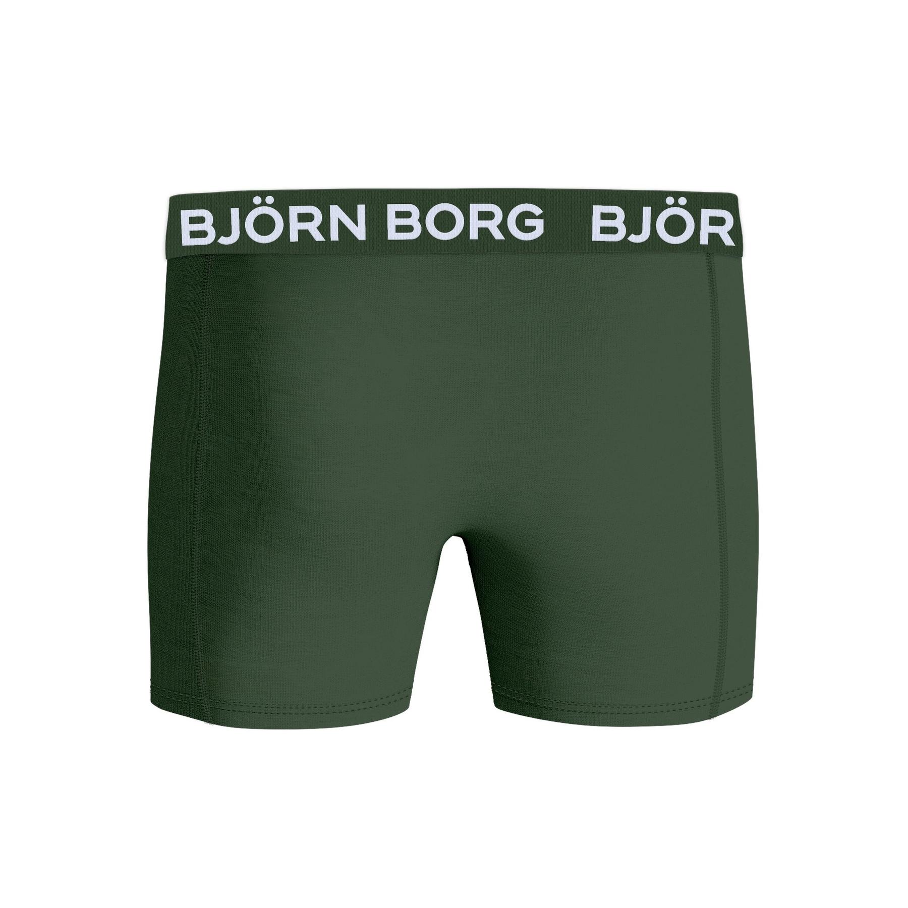 product/b/j/bjorn-borg_10003684-mp009_multipack-9_3.jpg