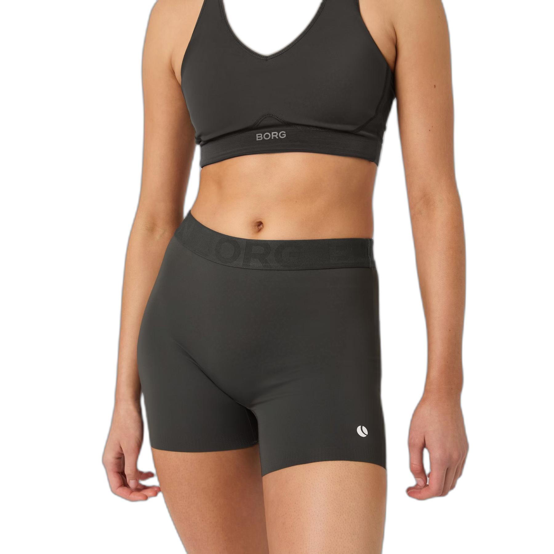 product/b/j/bjorn-borg_10003725-gy013_peat_1.jpg