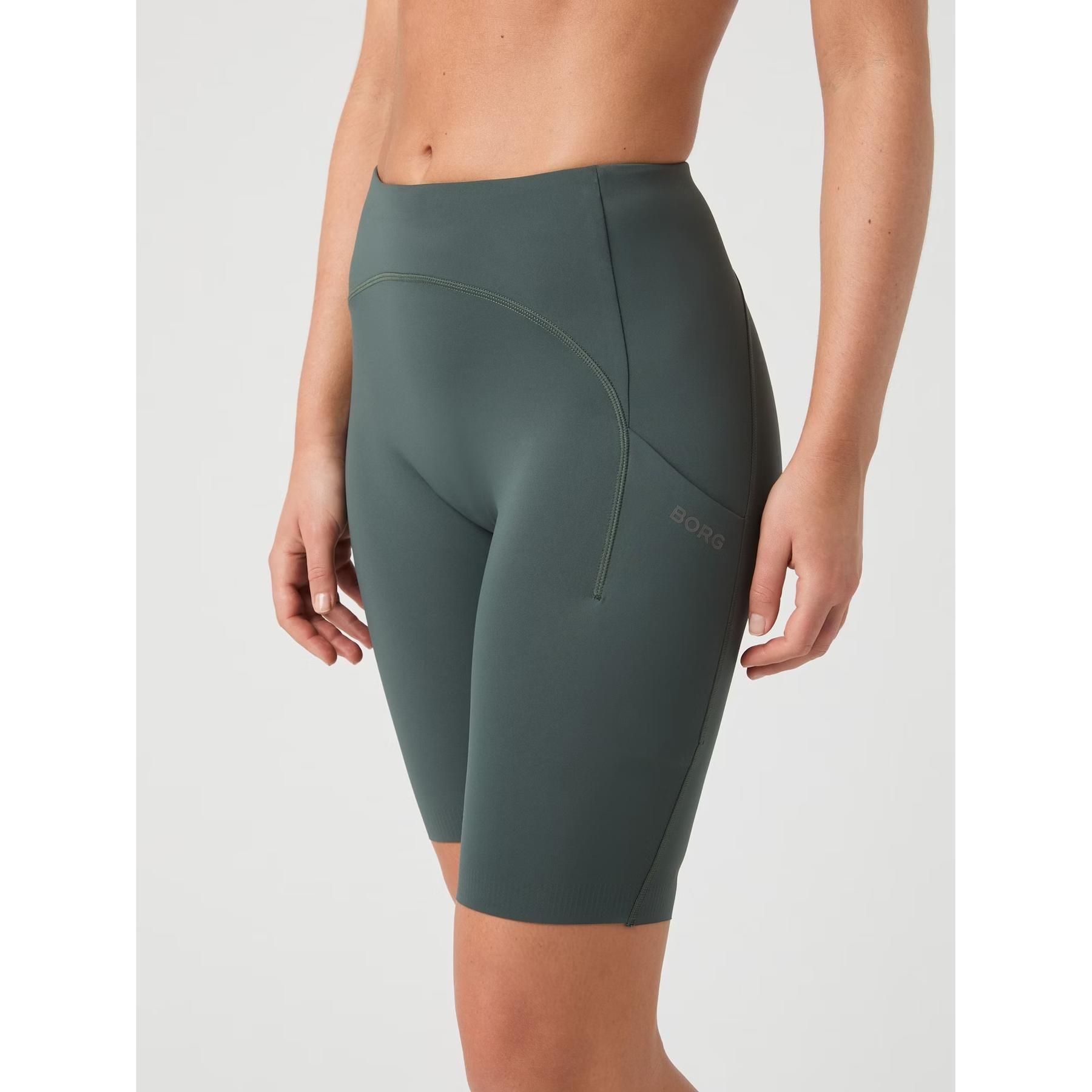 product/b/j/bjorn-borg_10003734-gn185_urban-chic_3.jpg