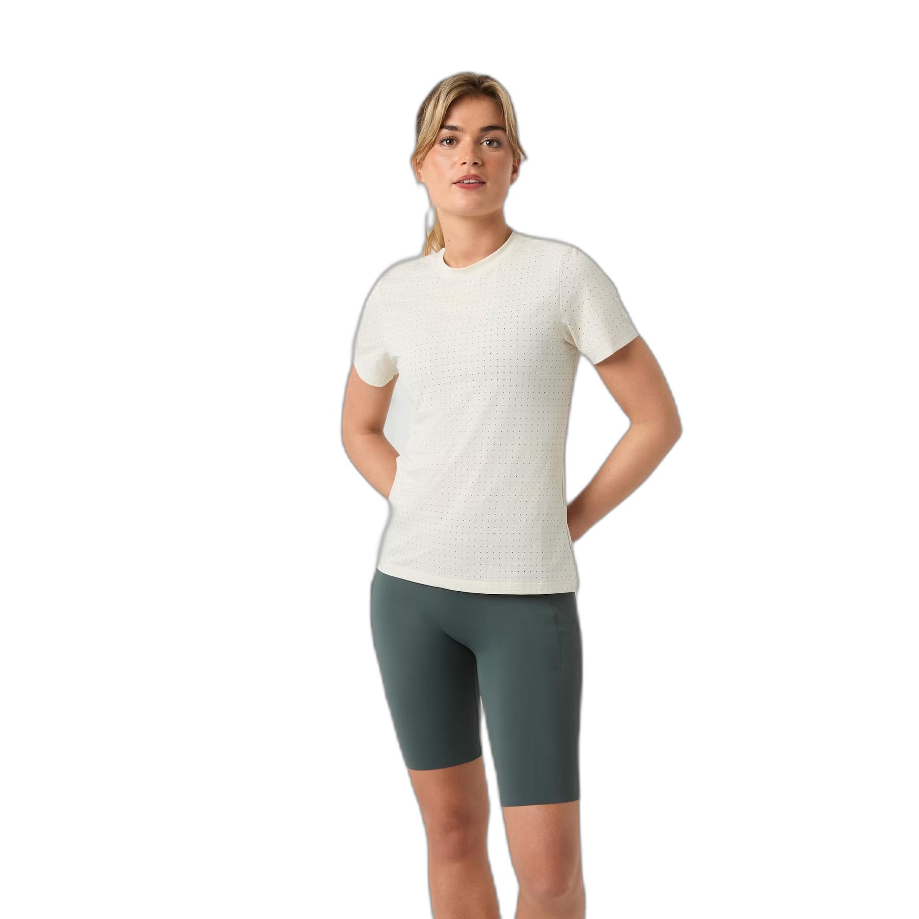 product/b/j/bjorn-borg_10003820-nl004_birch_1.jpg