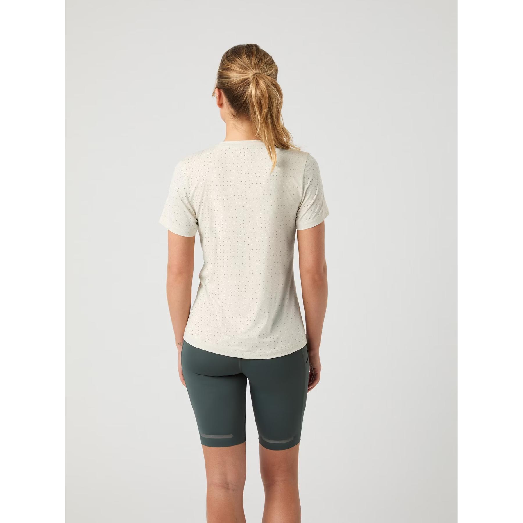 product/b/j/bjorn-borg_10003820-nl004_birch_2.jpg
