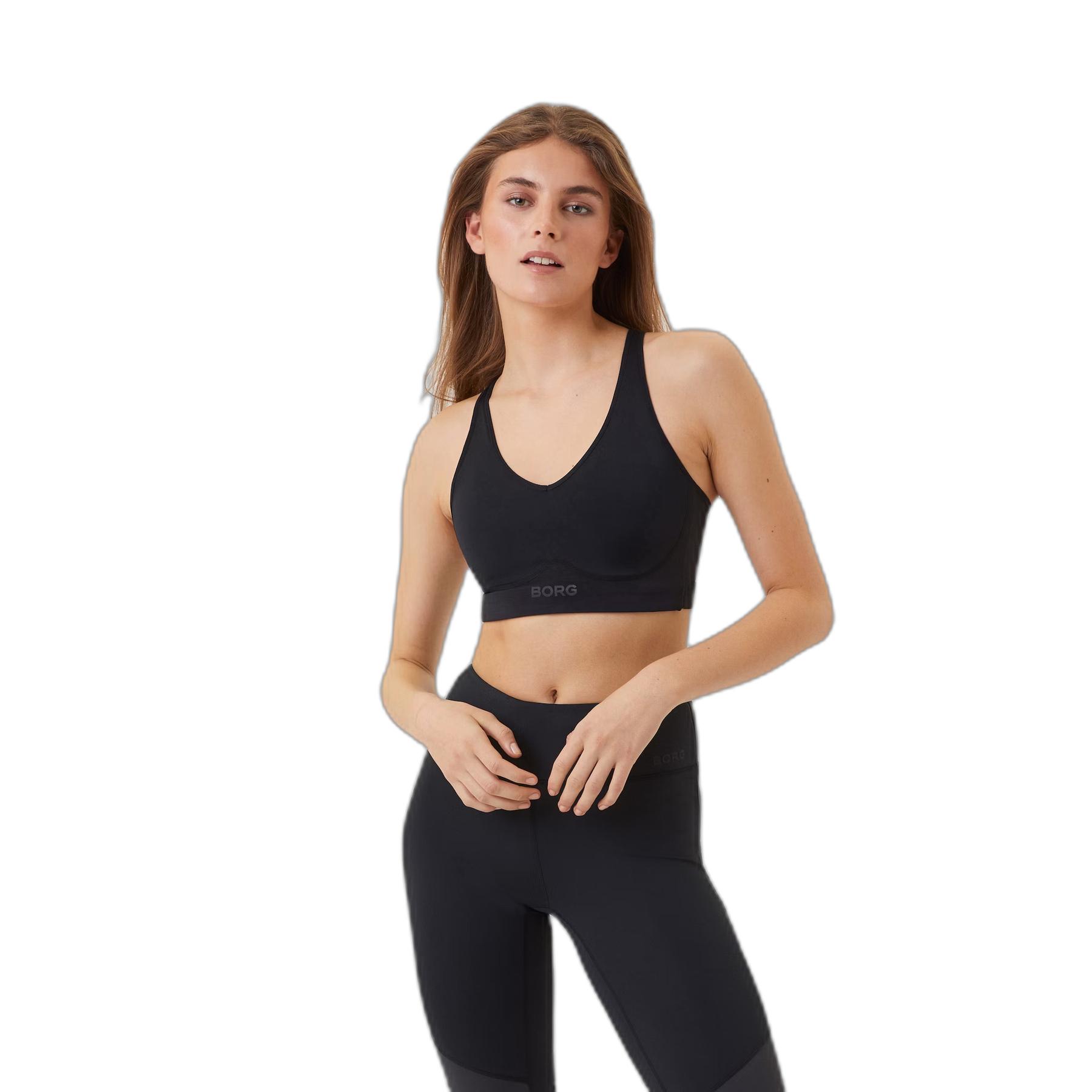 product/b/j/bjorn-borg_10003882-bk001_black-beauty_1.jpg