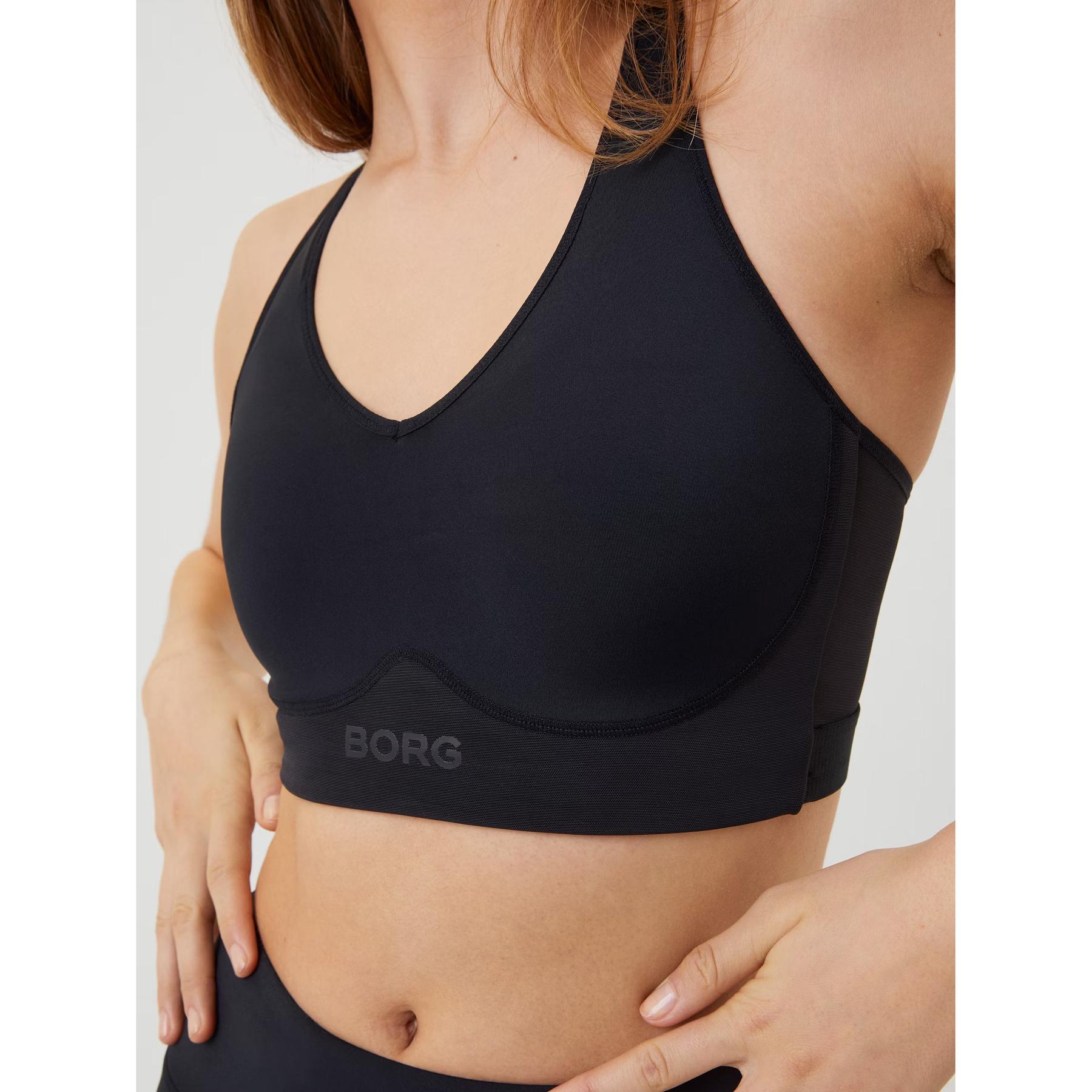 product/b/j/bjorn-borg_10003882-bk001_black-beauty_2.jpg