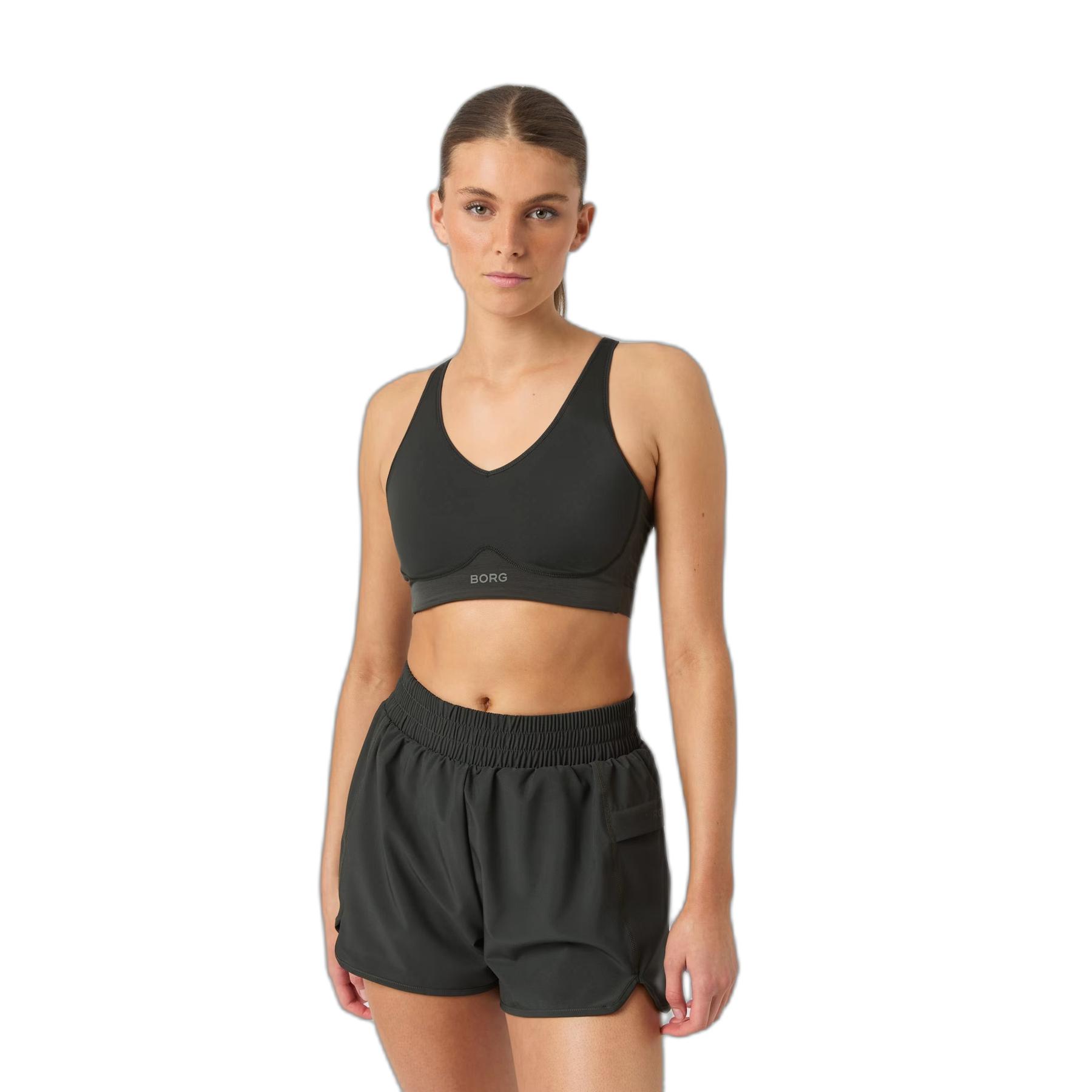 product/b/j/bjorn-borg_10003882-gy013_peat_1.jpg