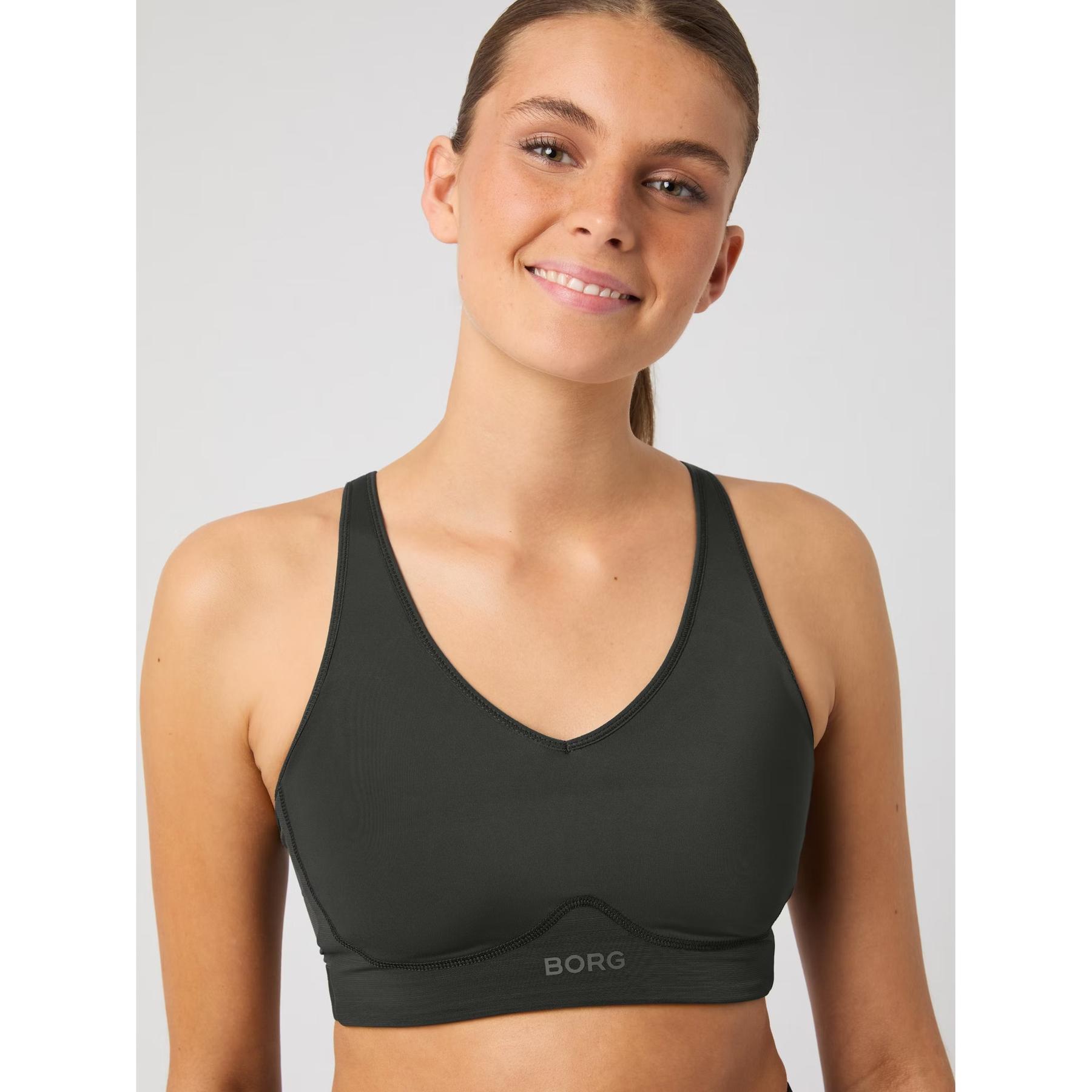 product/b/j/bjorn-borg_10003882-gy013_peat_2.jpg
