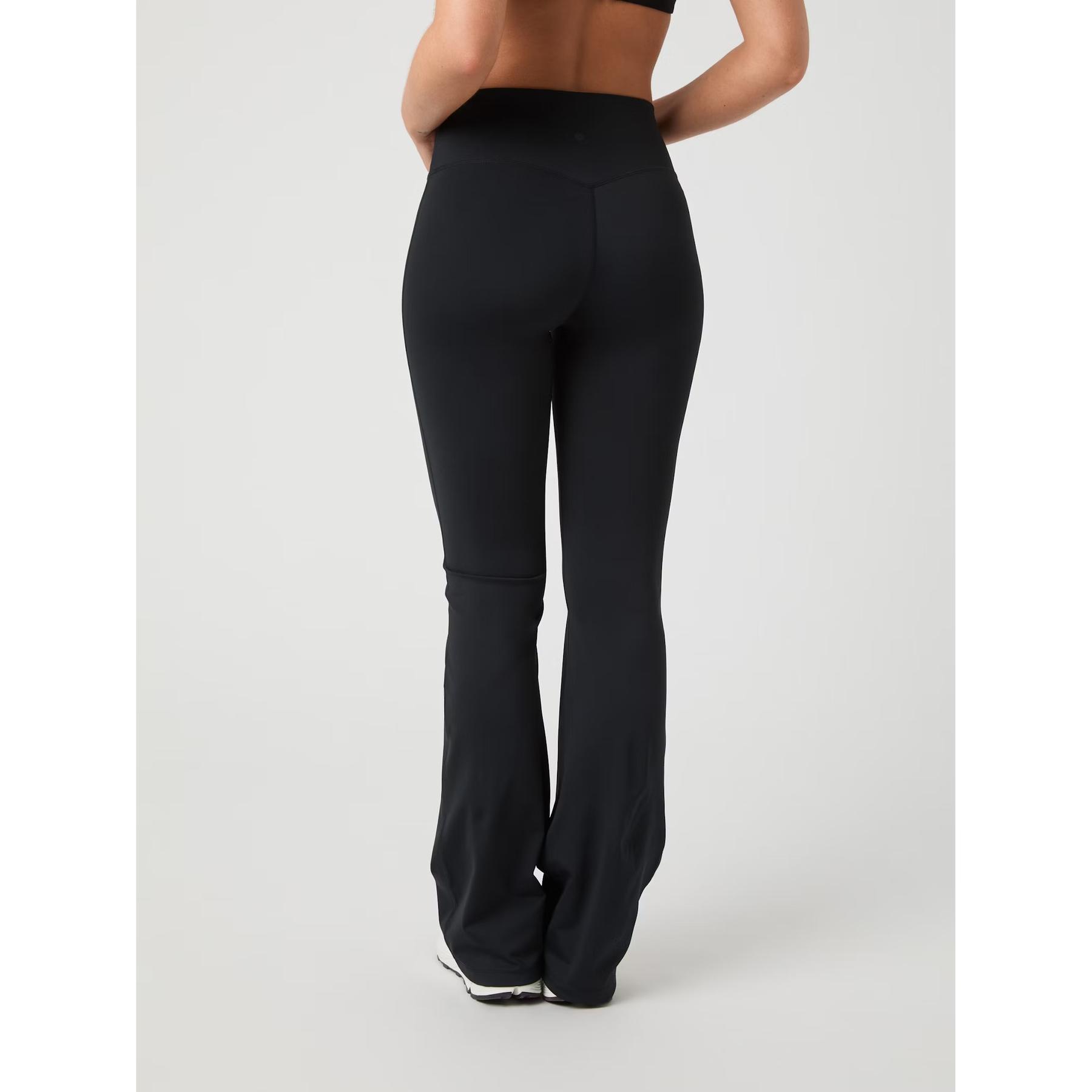 product/b/j/bjorn-borg_10003919-bk001_black-beauty_2.jpg