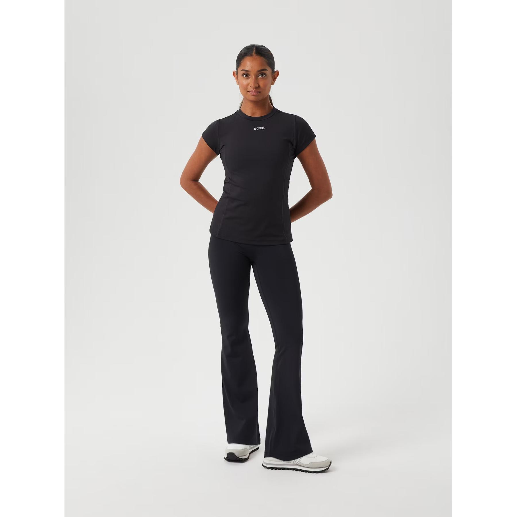 product/b/j/bjorn-borg_10003919-bk001_black-beauty_3.jpg