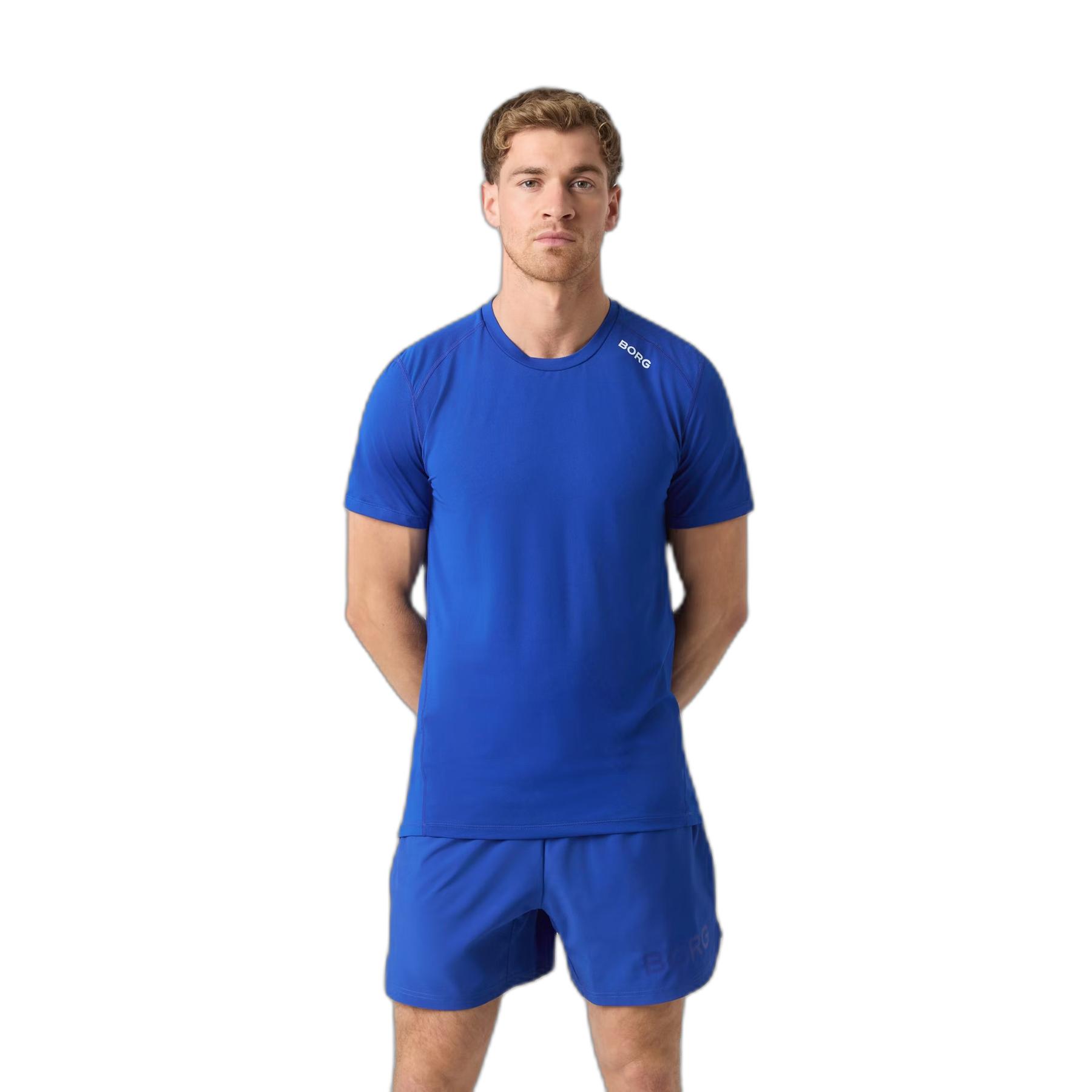 product/b/j/bjorn-borg_10003929-bl006_surf-the-web_1.jpg