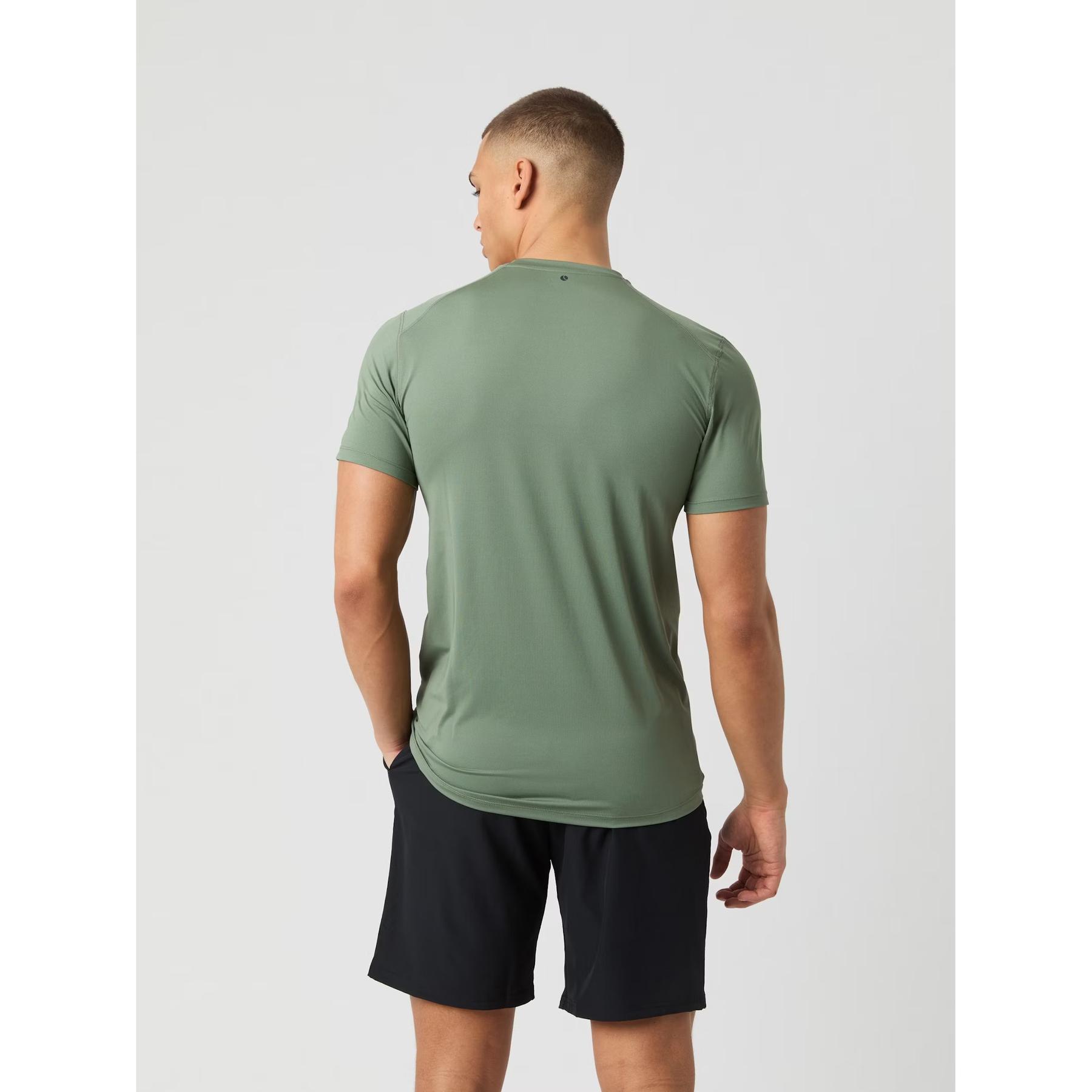 product/b/j/bjorn-borg_10003929-gn081_agave-green_2.jpg
