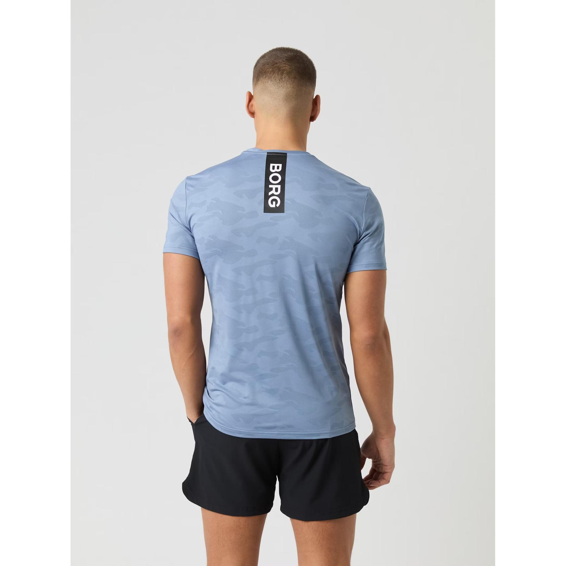 product/b/j/bjorn-borg_10003934-bl024_stonewash_2.jpg