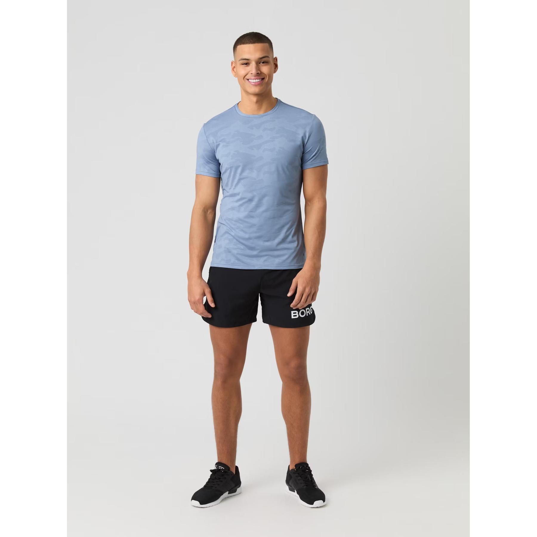 product/b/j/bjorn-borg_10003934-bl024_stonewash_3.jpg