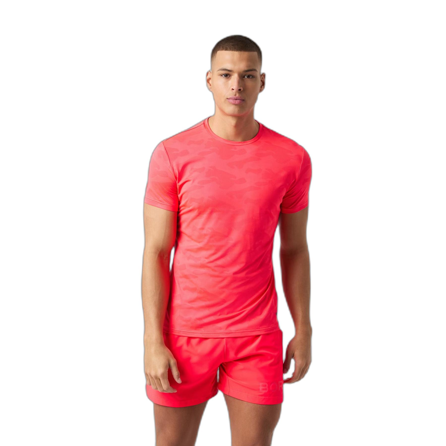 product/b/j/bjorn-borg_10003934-pk002_diva-pink_1.jpg