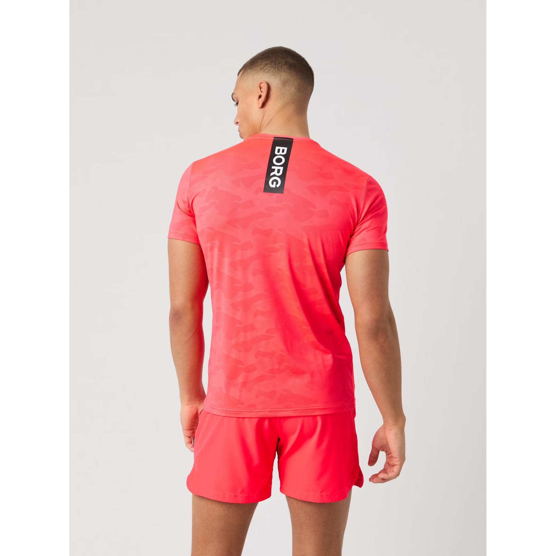 product/b/j/bjorn-borg_10003934-pk002_diva-pink_2.jpg
