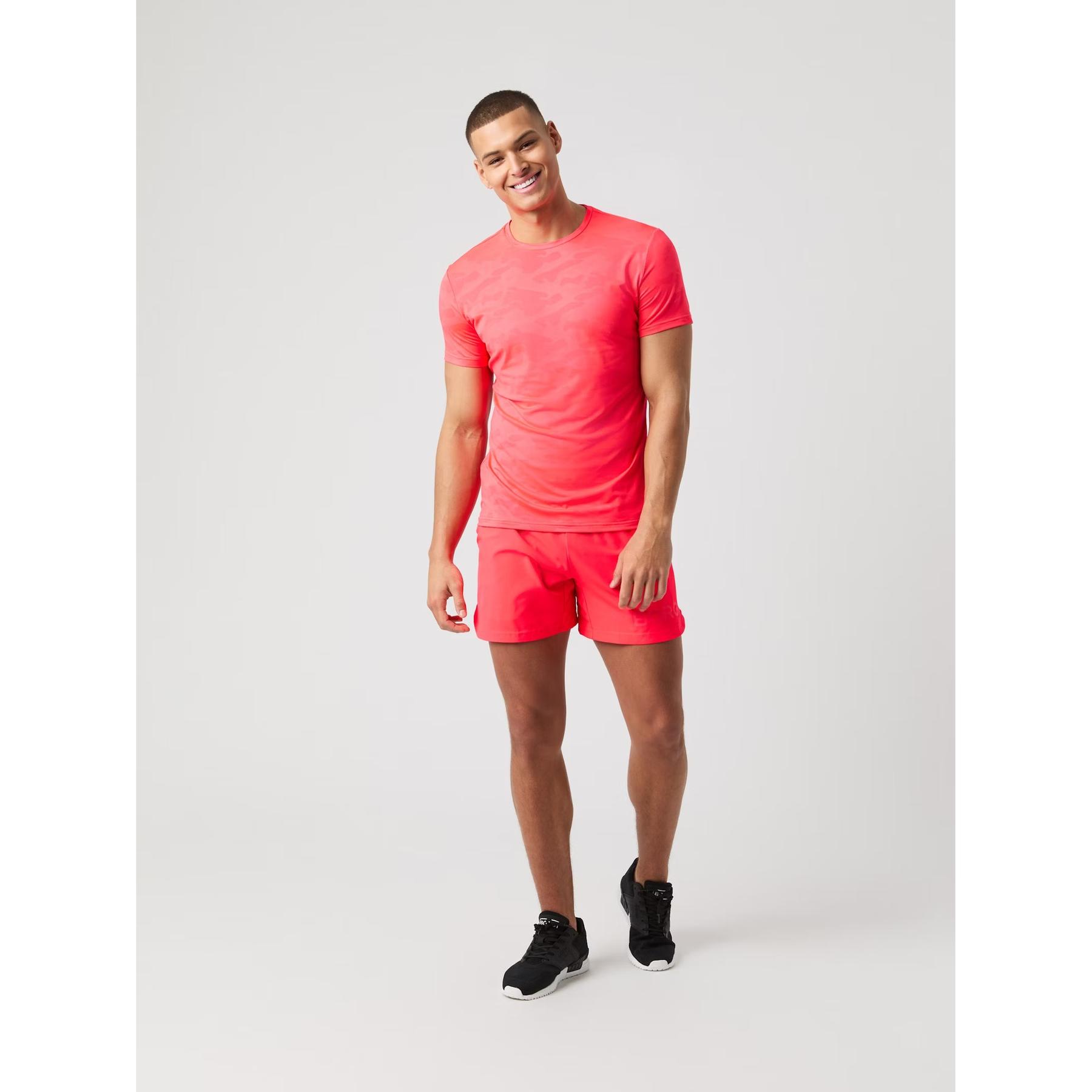 product/b/j/bjorn-borg_10003934-pk002_diva-pink_3.jpg
