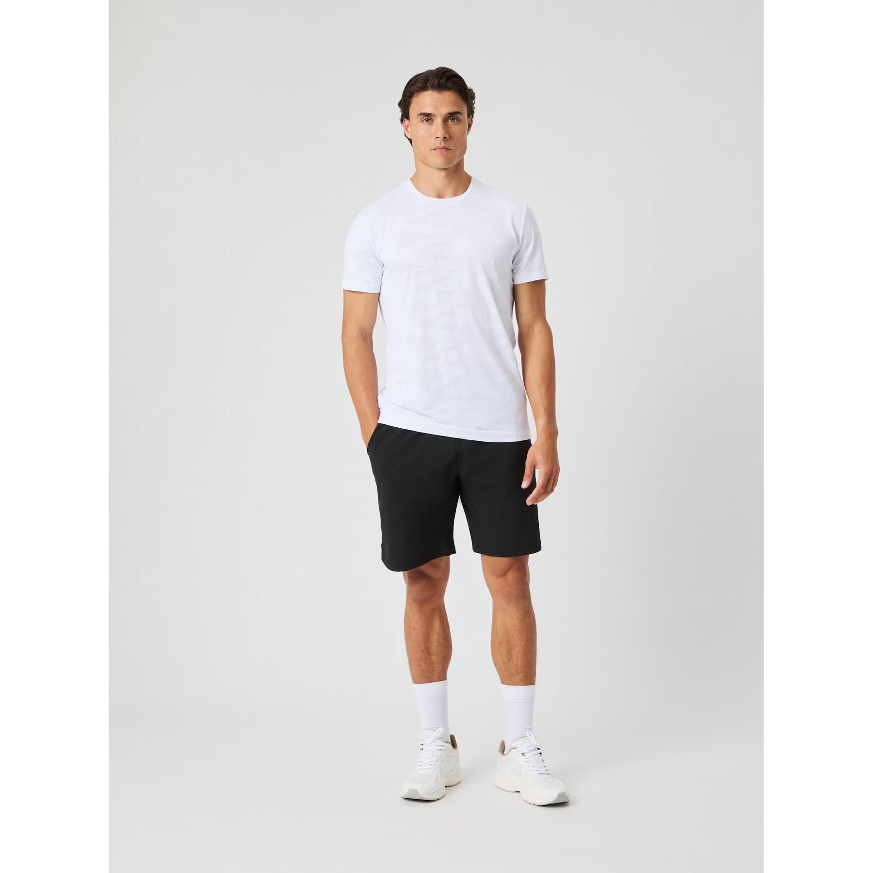 product/b/j/bjorn-borg_10003934-we001_brilliant-white_3.jpg