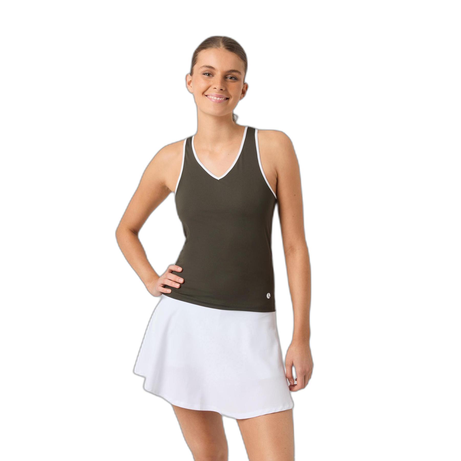 product/b/j/bjorn-borg_10003955-gy013_peat_1.jpg